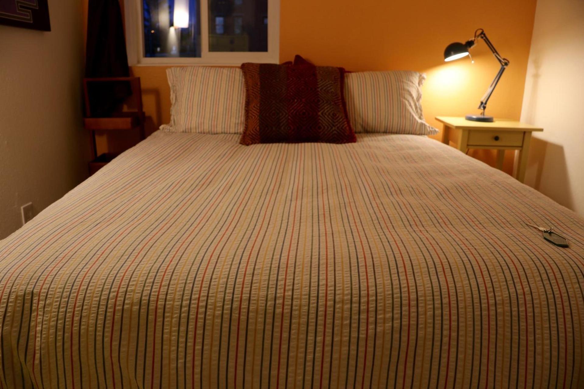 Mancos Inn photo 44