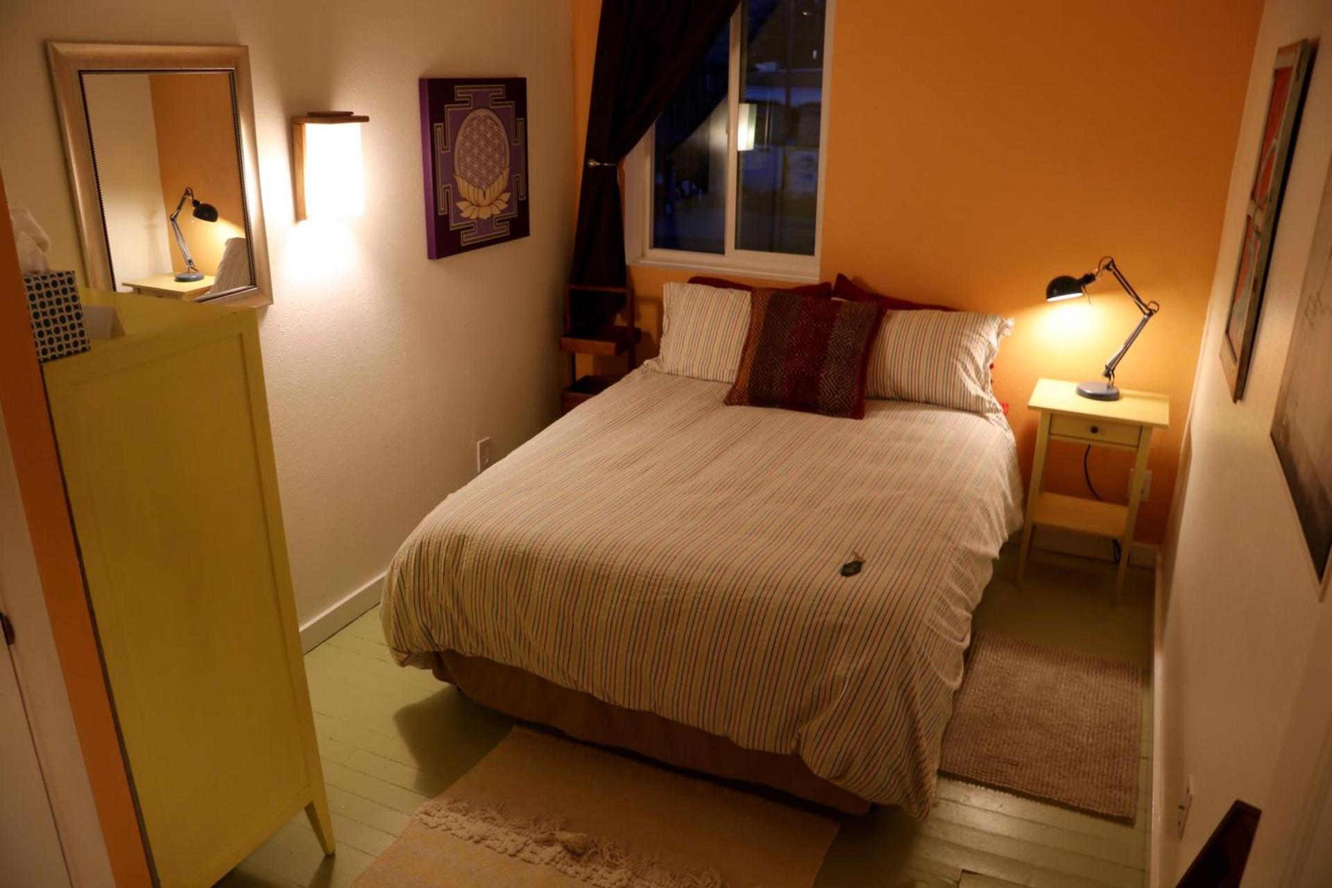 Mancos Inn photo 46
