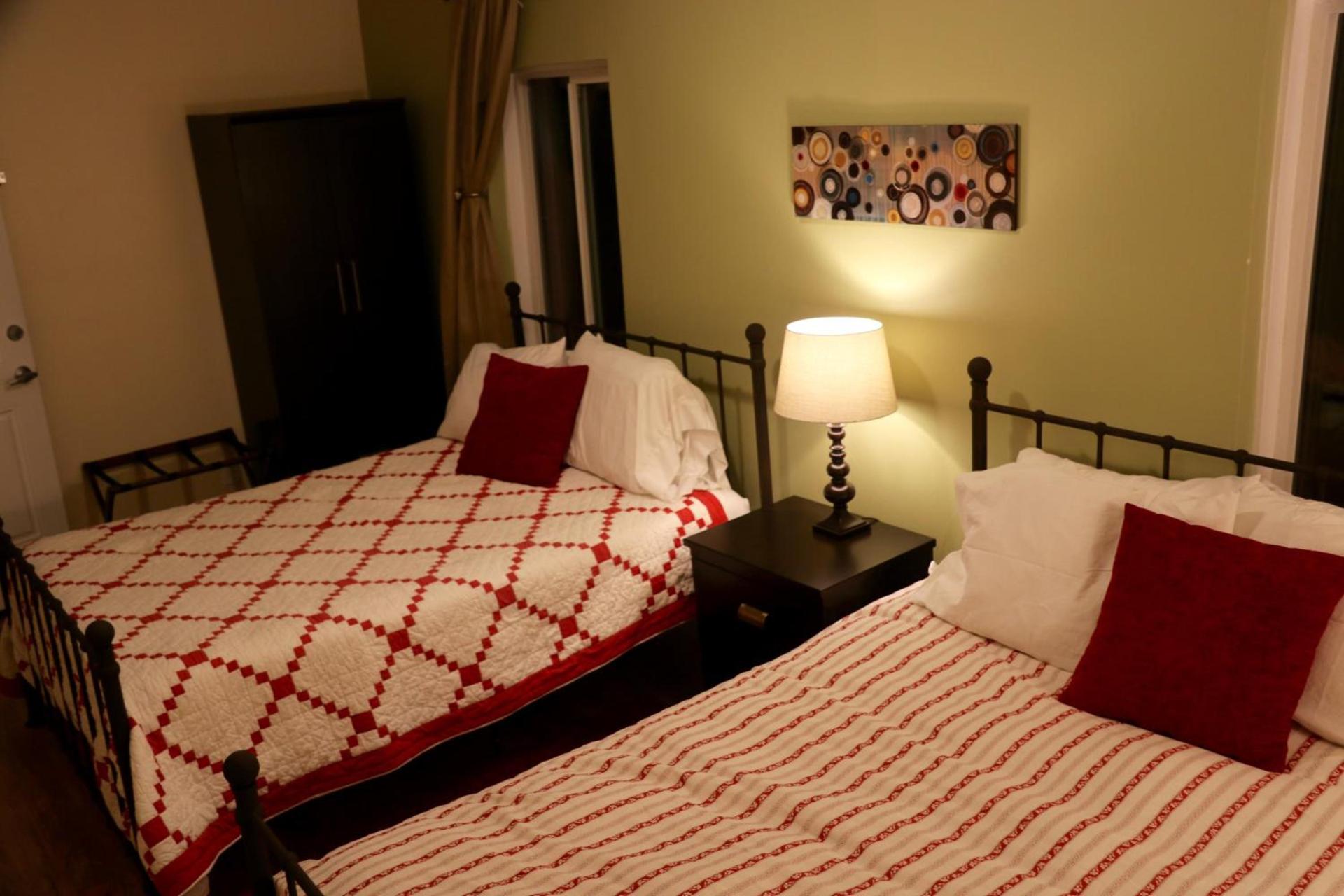 Mancos Inn photo 70