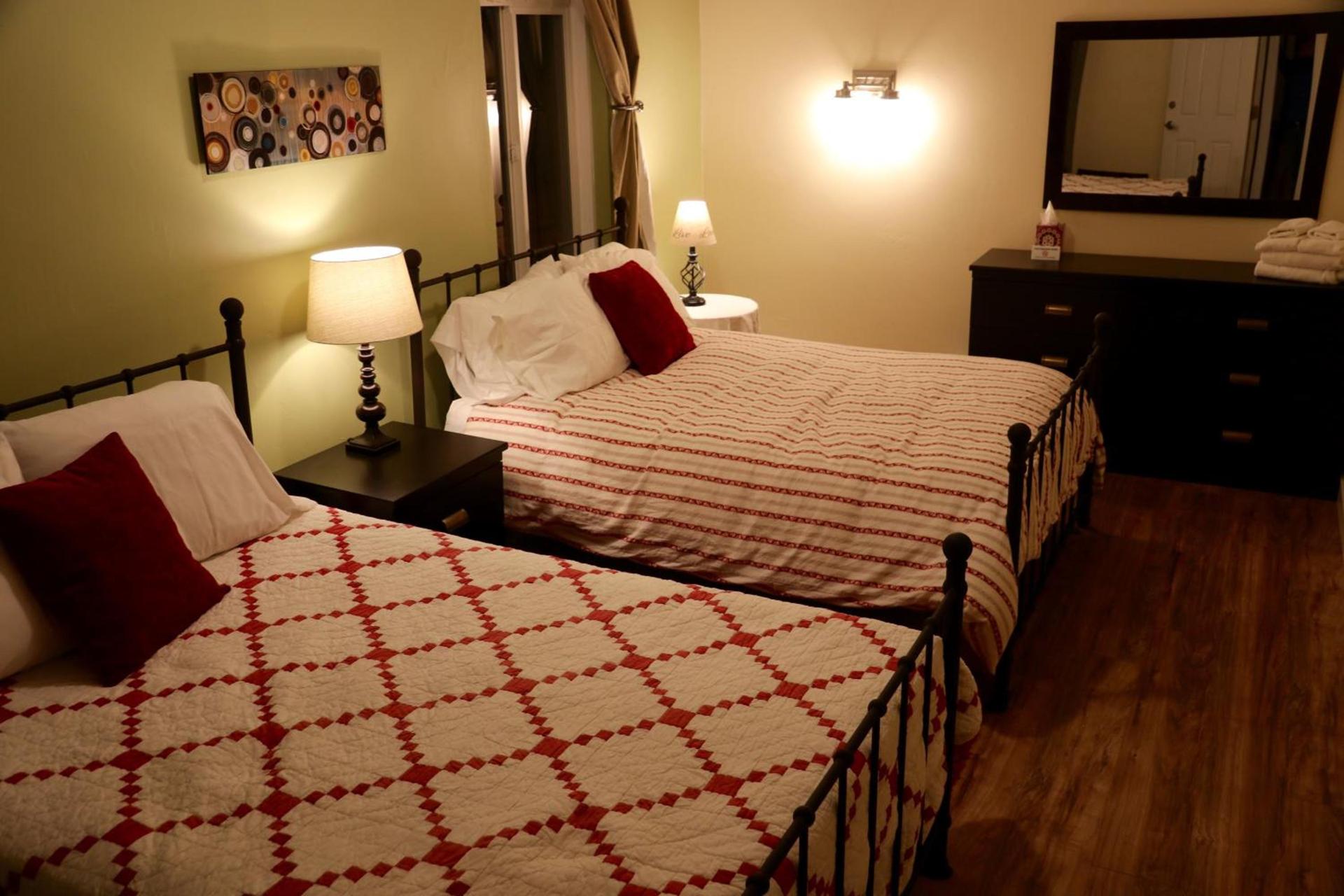 Mancos Inn photo 33