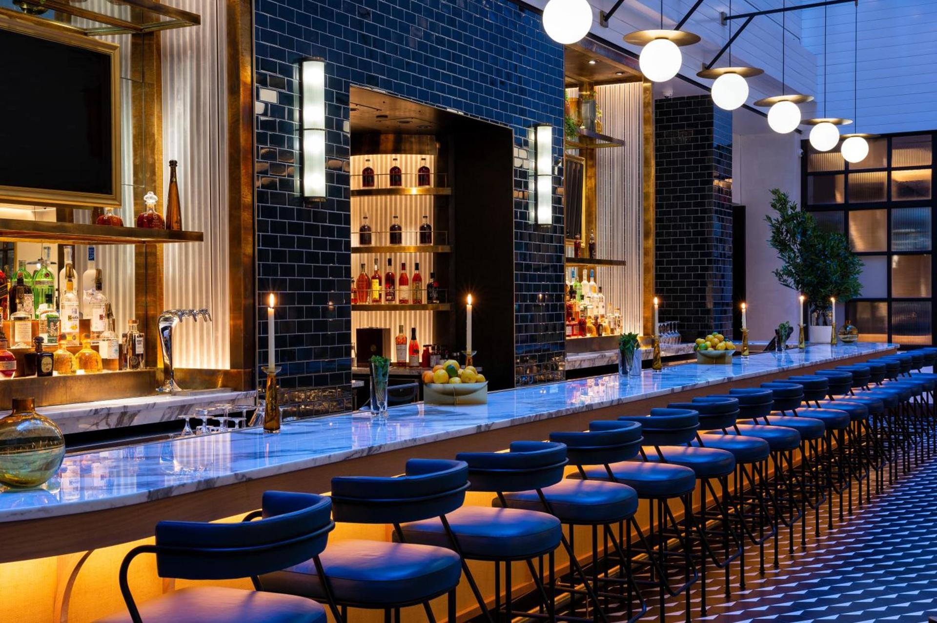 Dream Nashville, by Hyatt photo 88