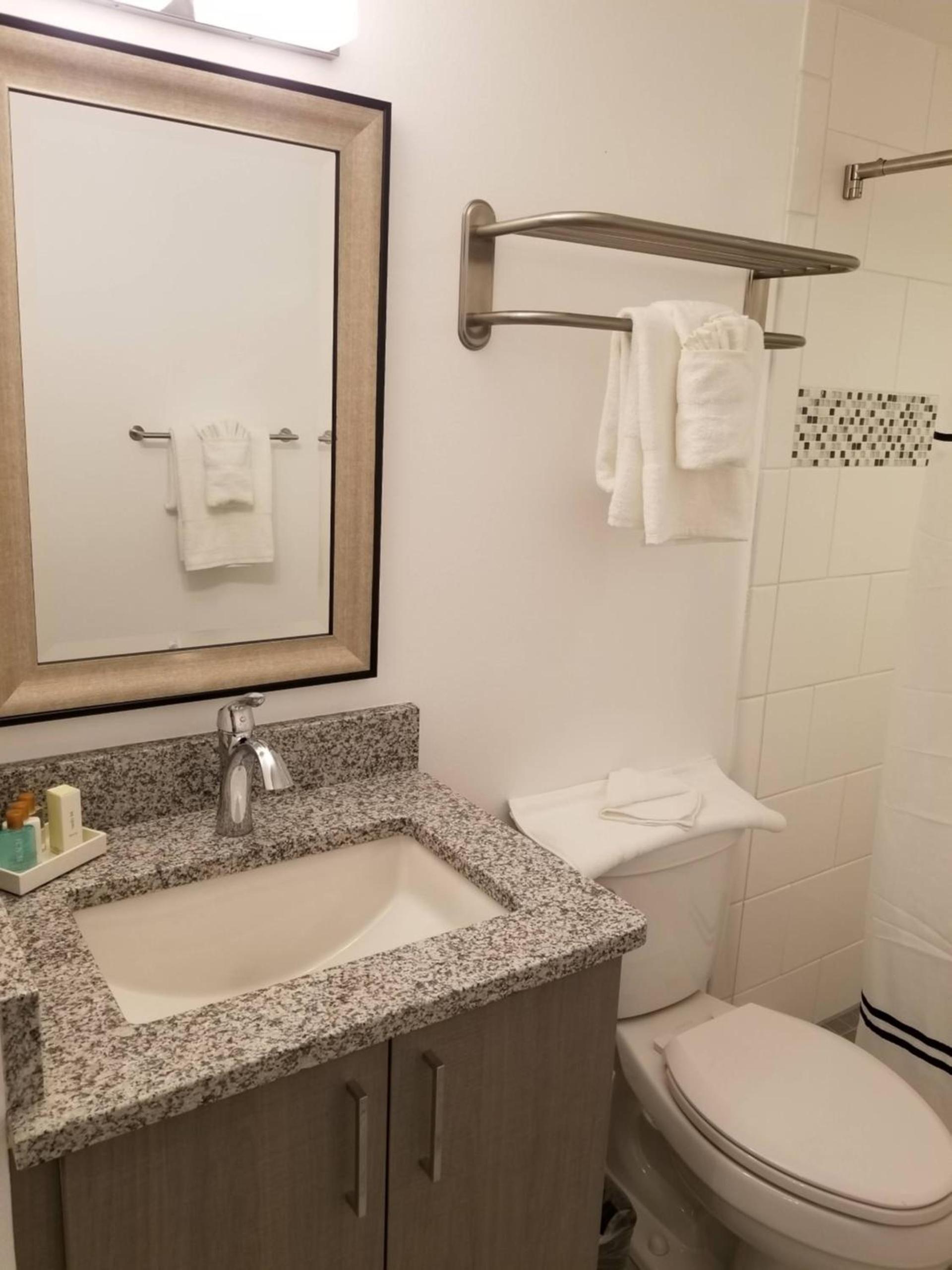 Provident Oceana Beachfront Suites photo 30