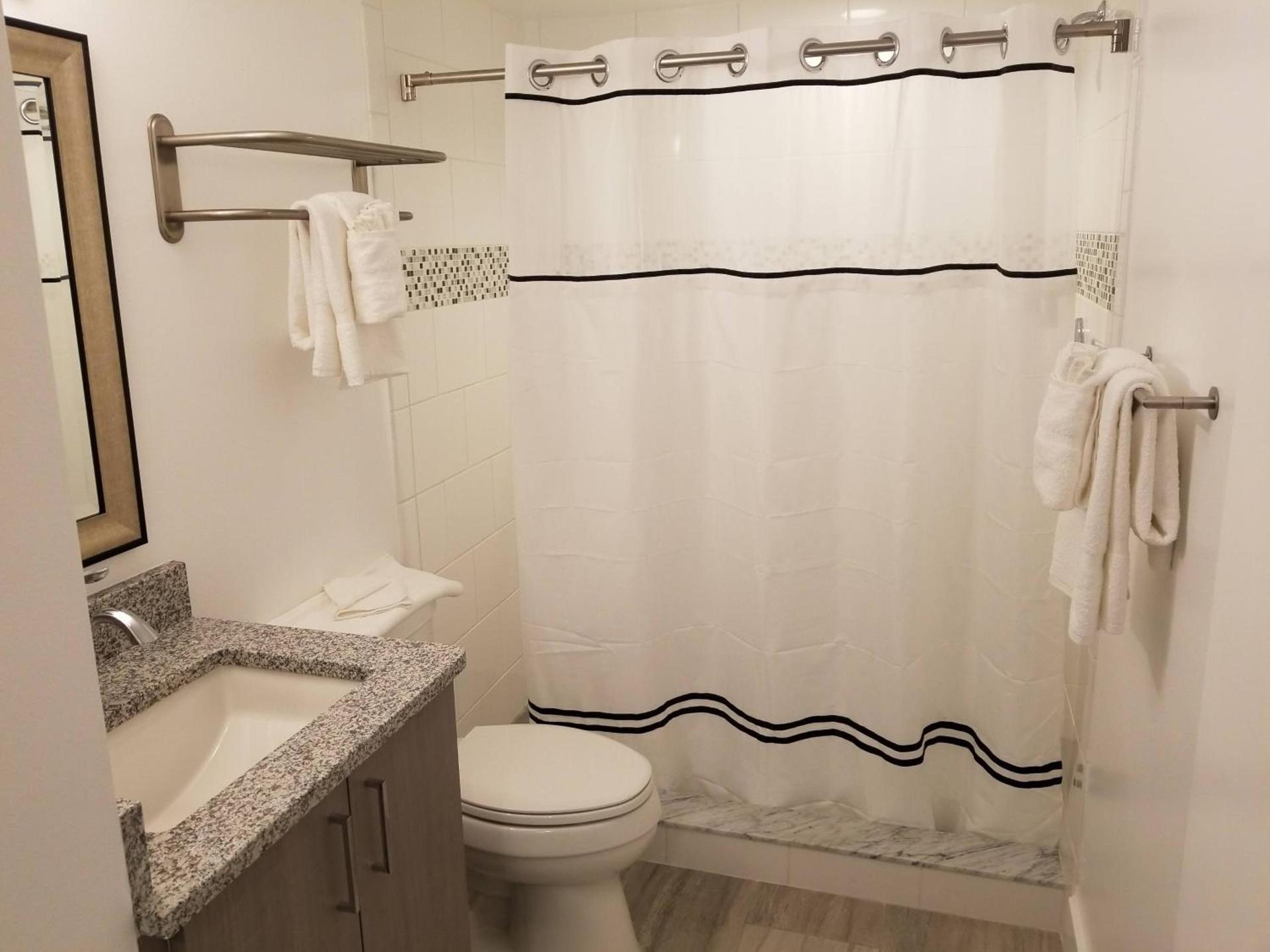 Provident Oceana Beachfront Suites photo 31