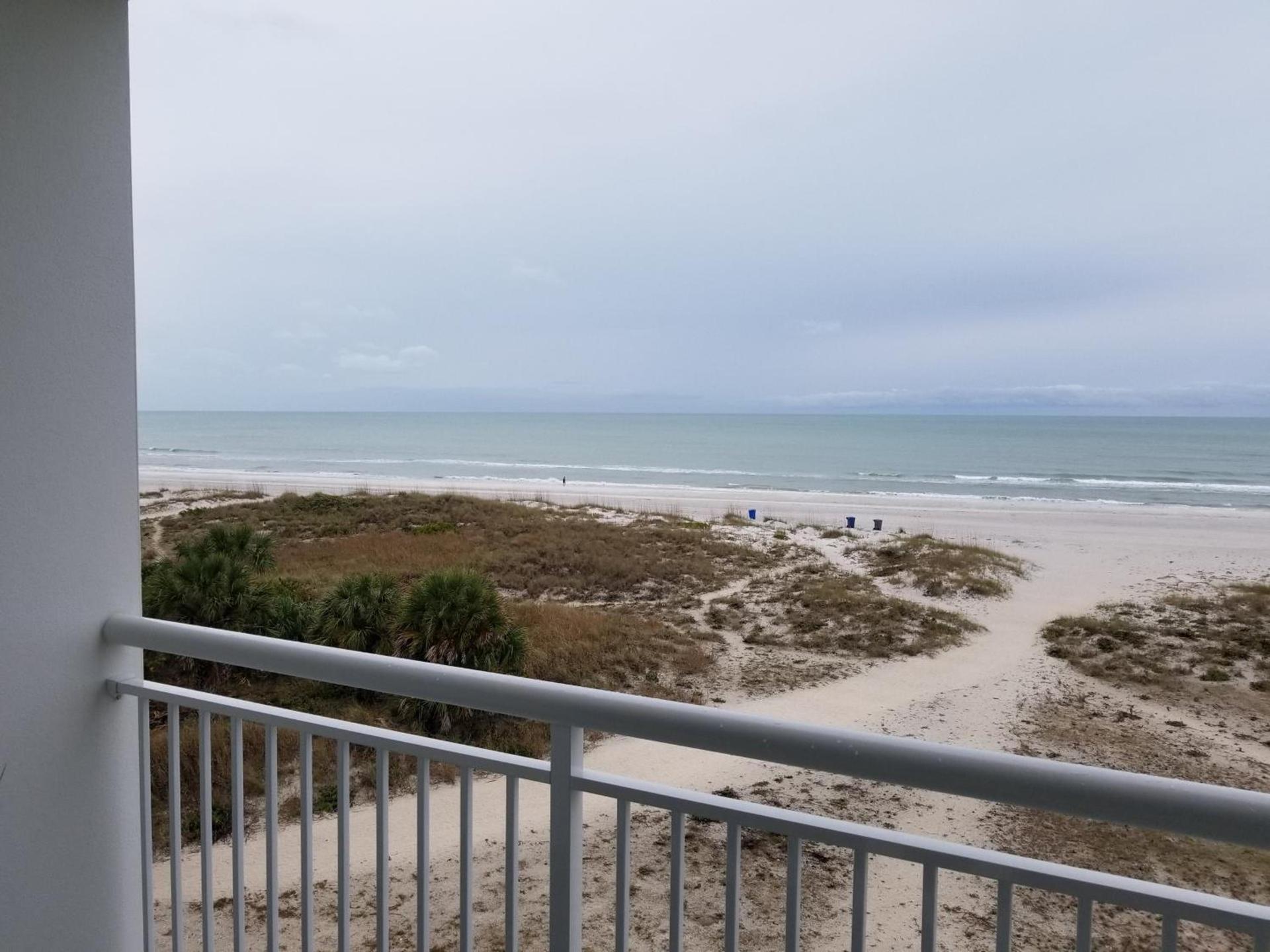 Provident Oceana Beachfront Suites photo 34