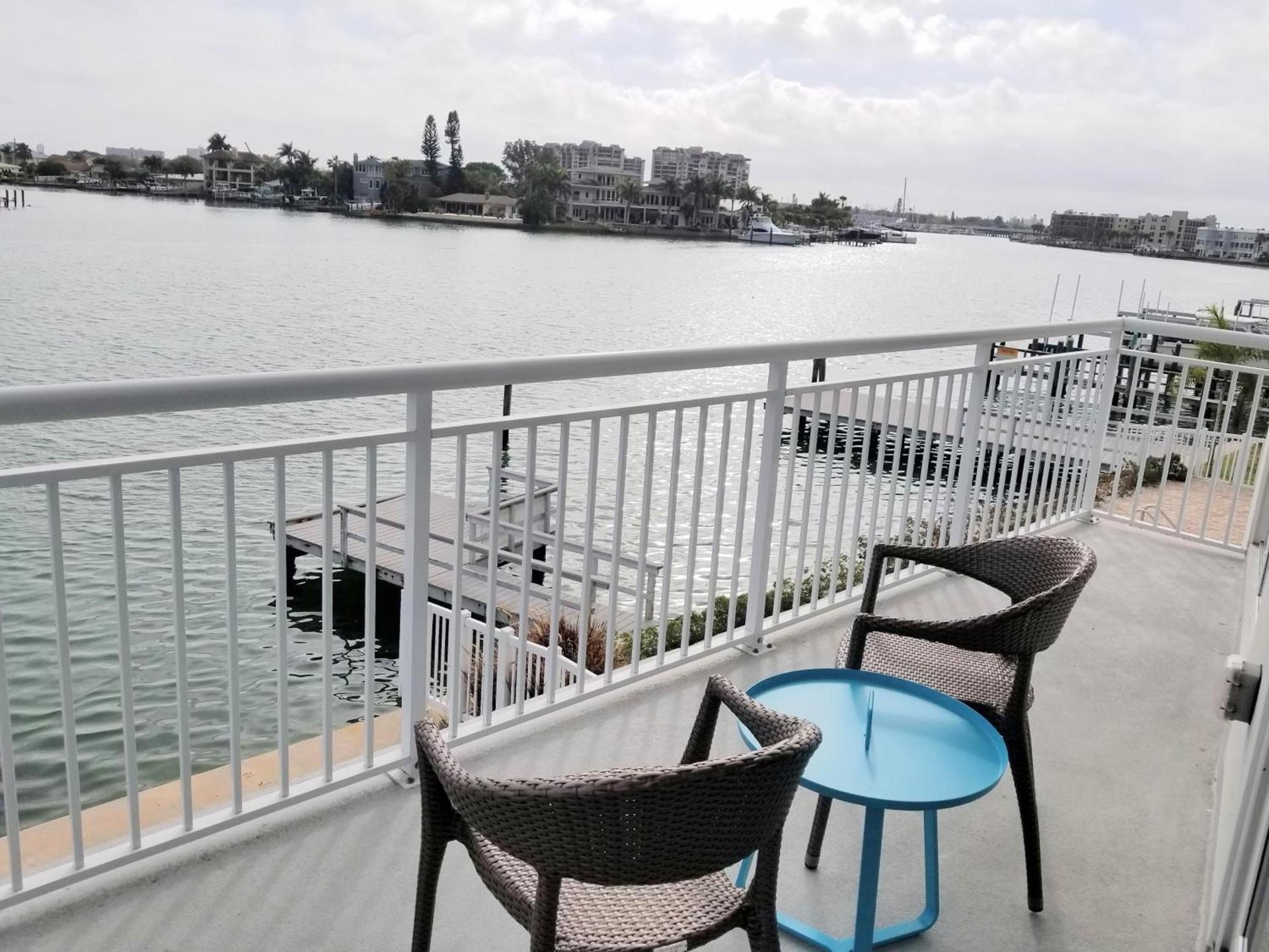 Provident Oceana Beachfront Suites photo 35