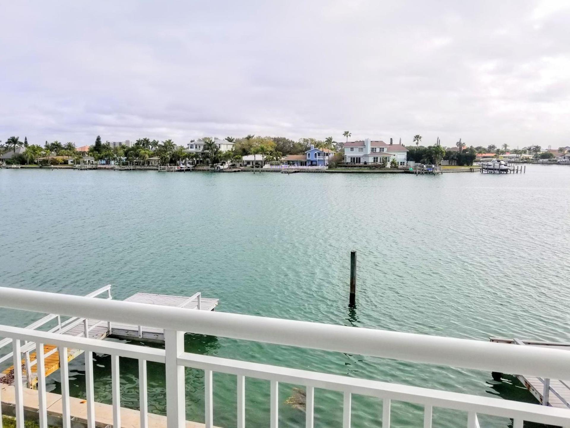 Provident Oceana Beachfront Suites photo 36