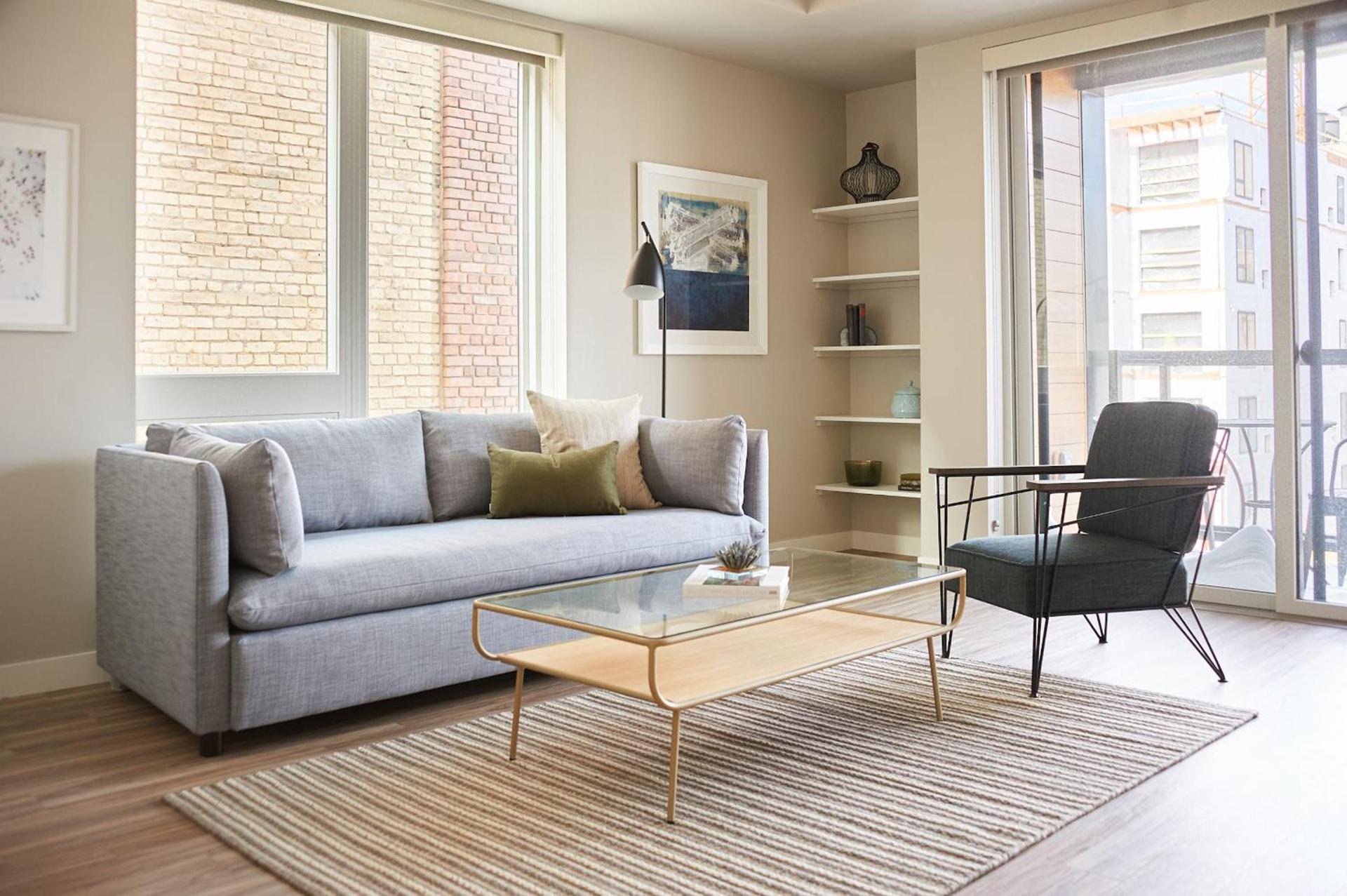 Sonder at East End photo 34