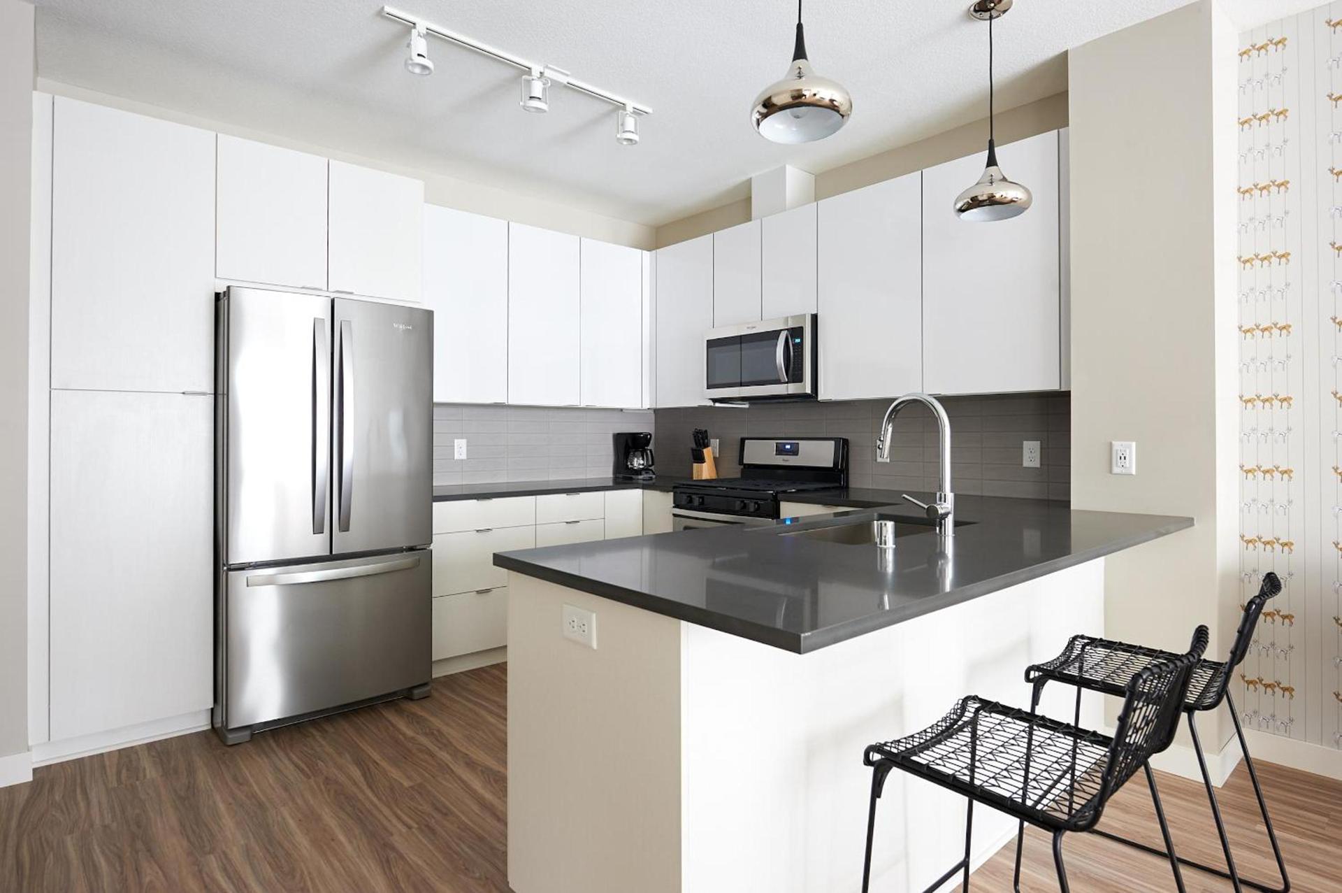 Sonder at East End photo 10