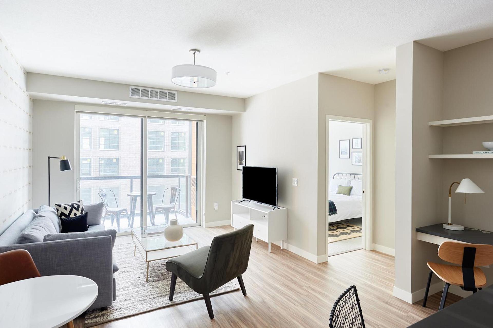 Sonder at East End photo 5