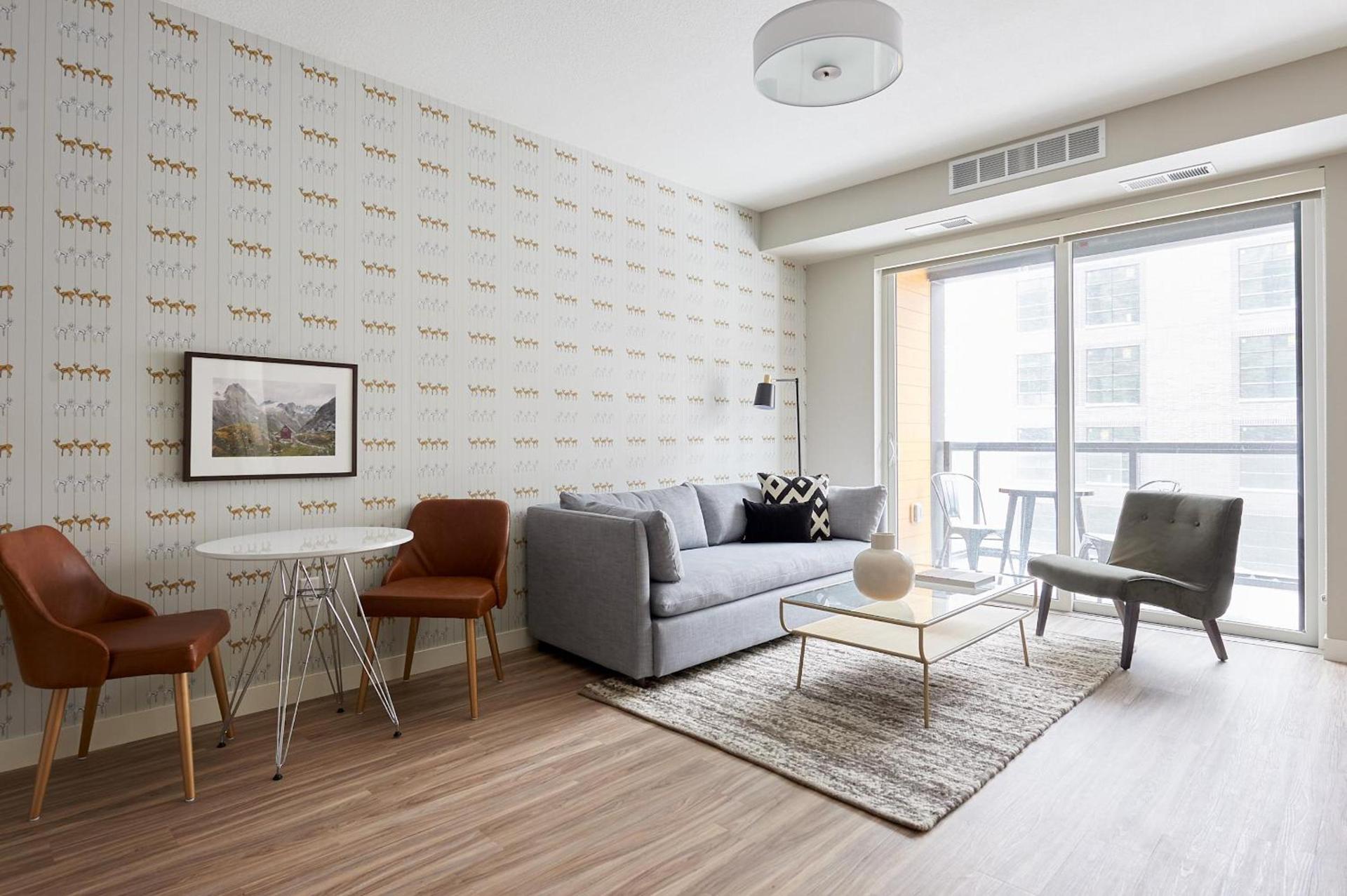 Sonder at East End photo 4