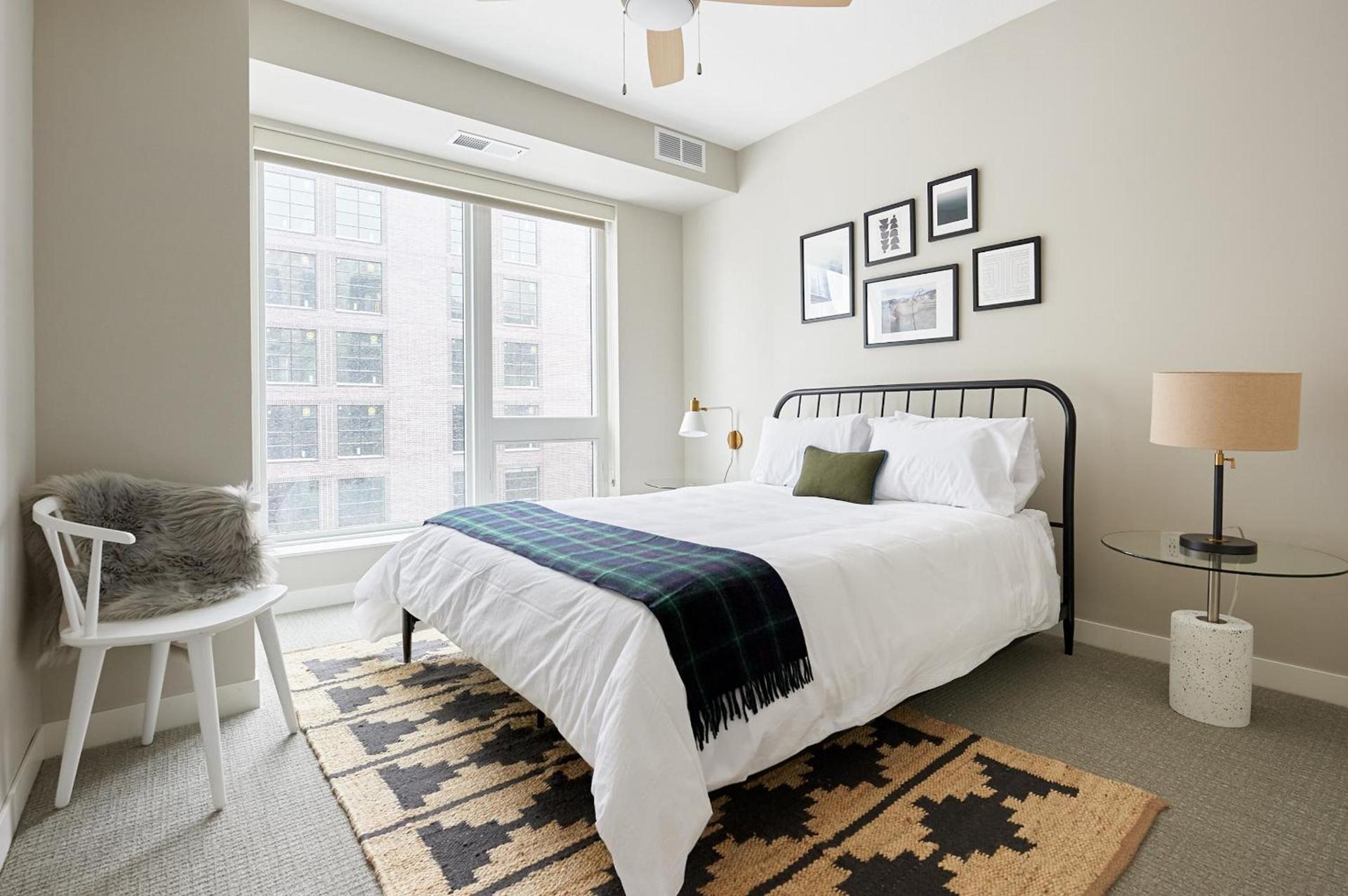Sonder at East End photo 16