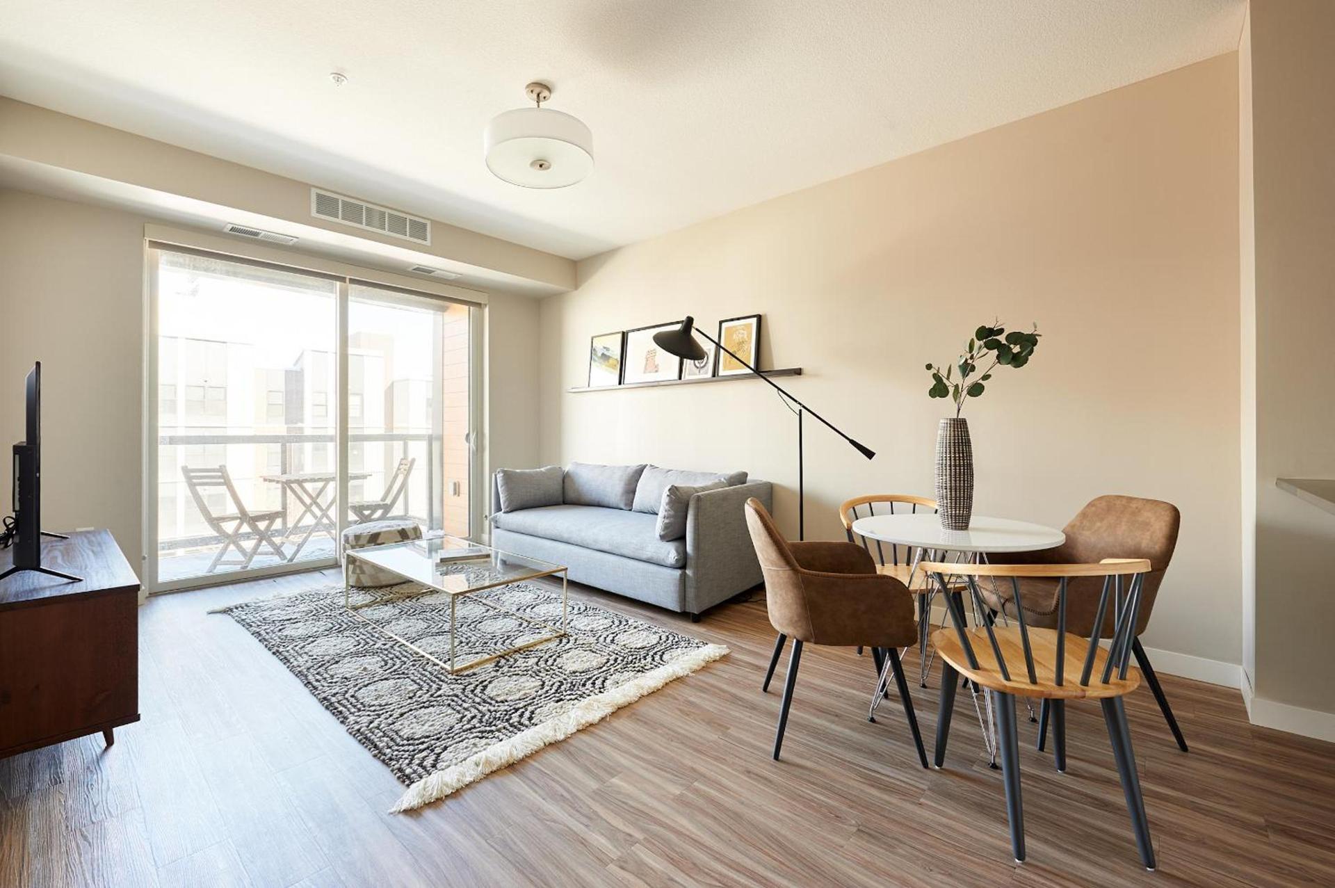 Sonder at East End photo 11