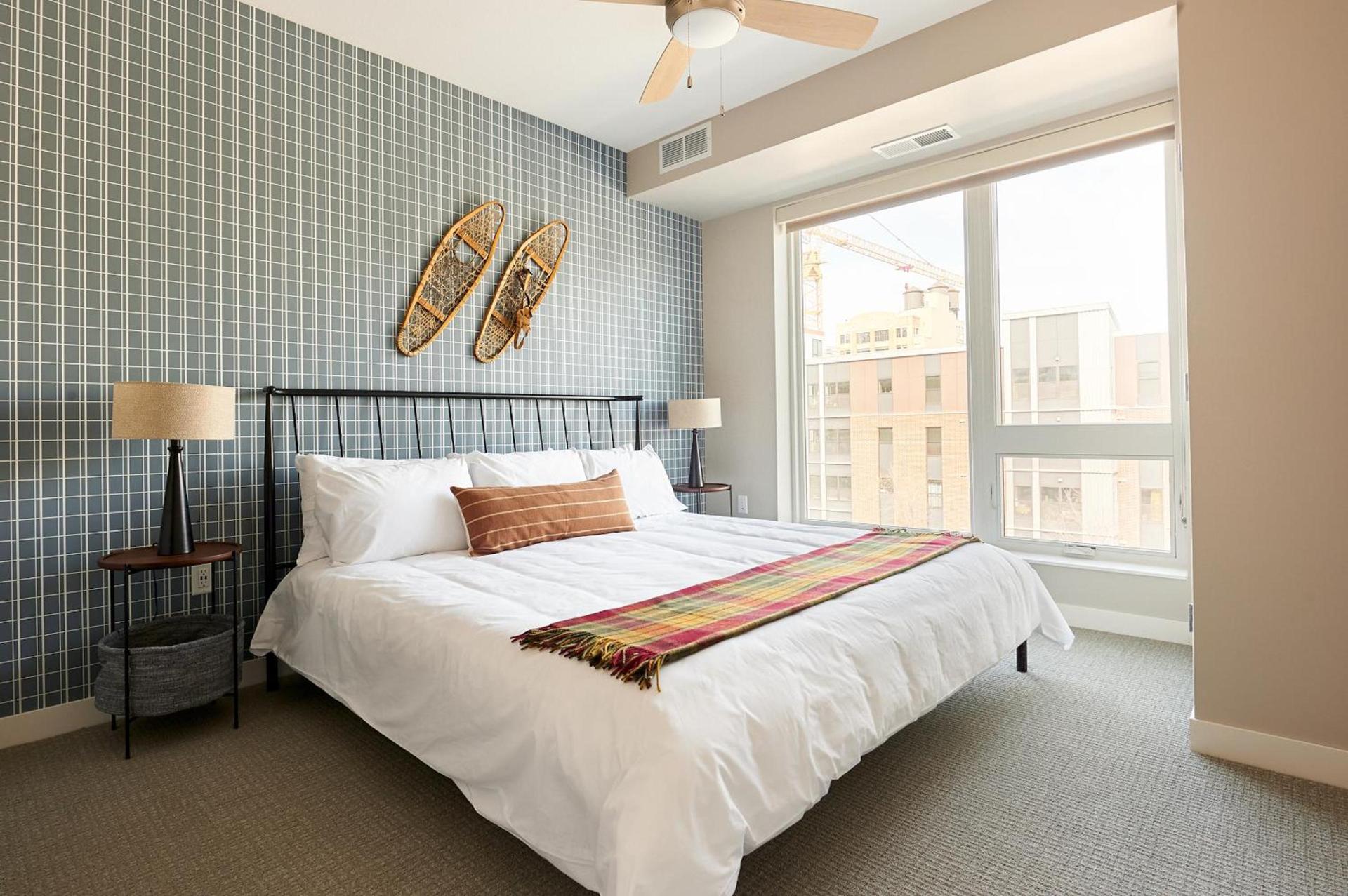 Sonder at East End photo 15