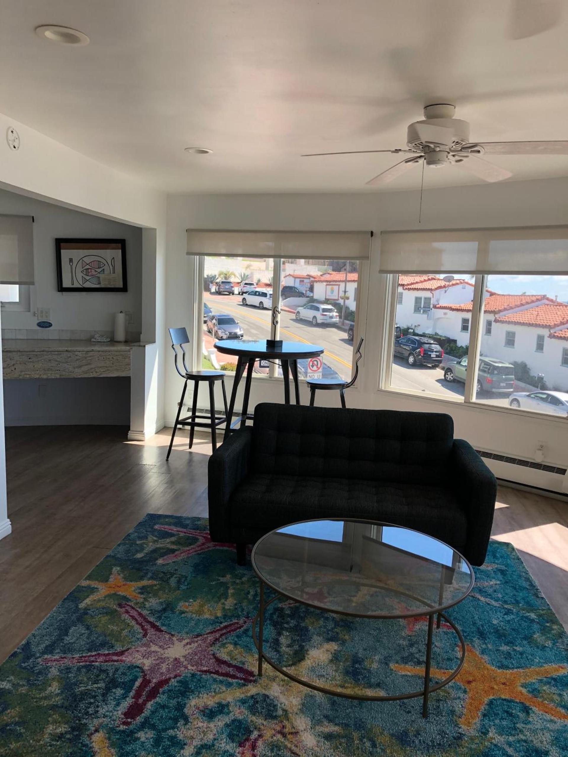 Sea Horse Resort photo 42