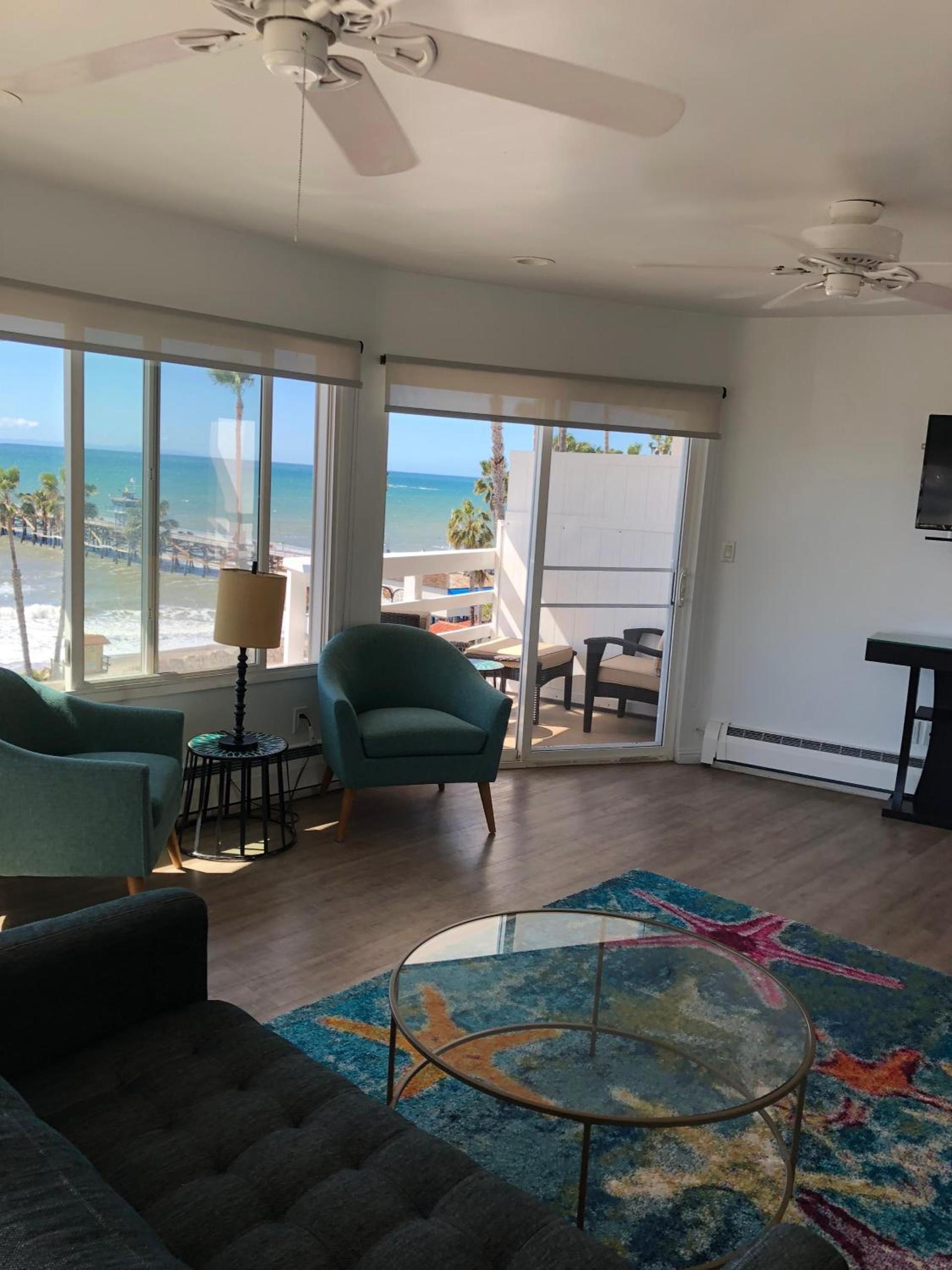 Sea Horse Resort photo 43