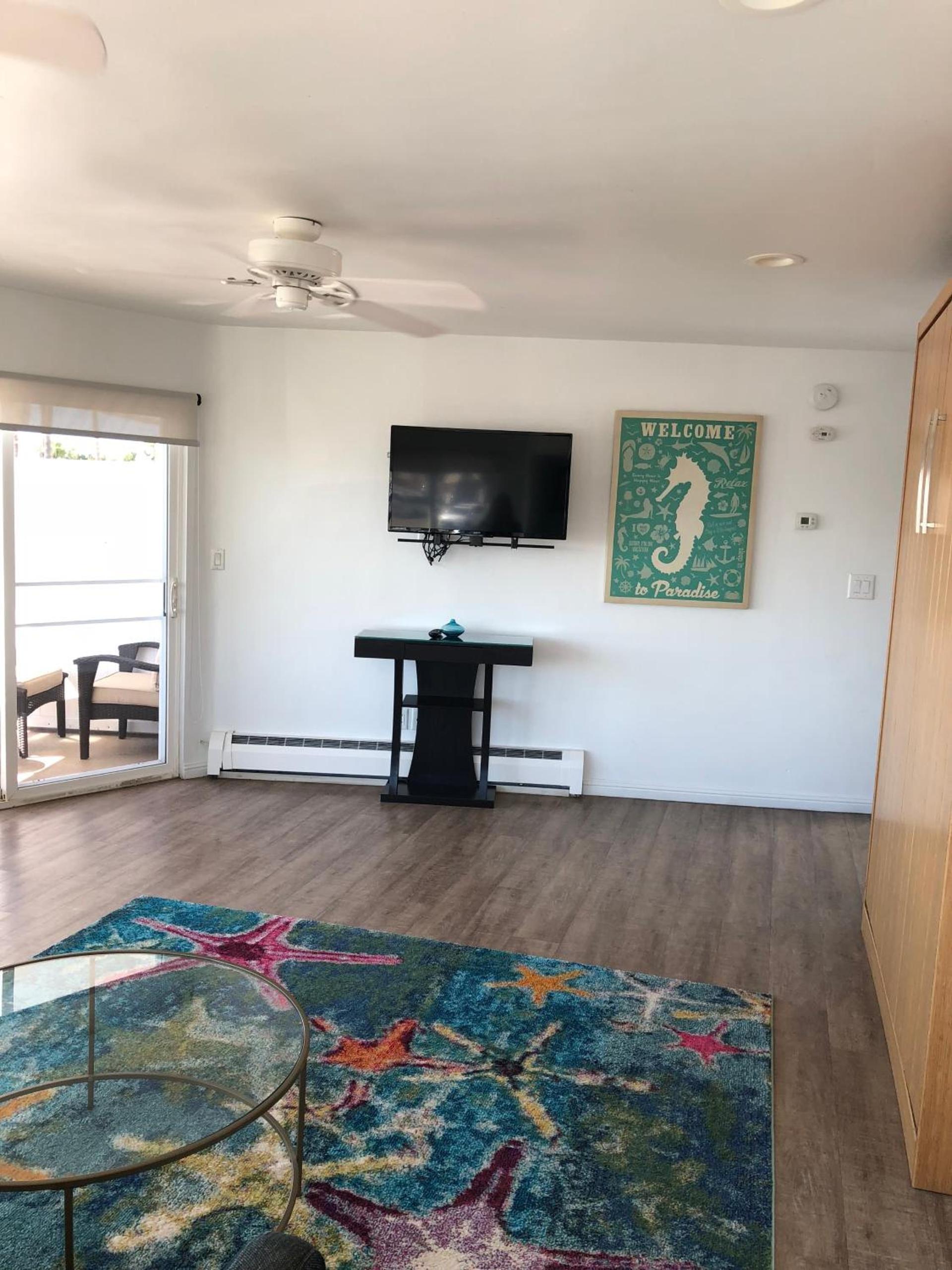 Sea Horse Resort photo 44