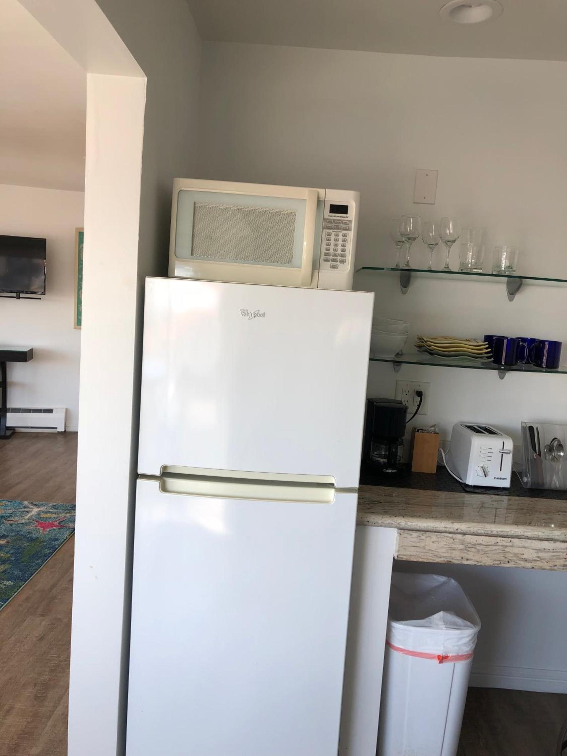 Sea Horse Resort photo 45