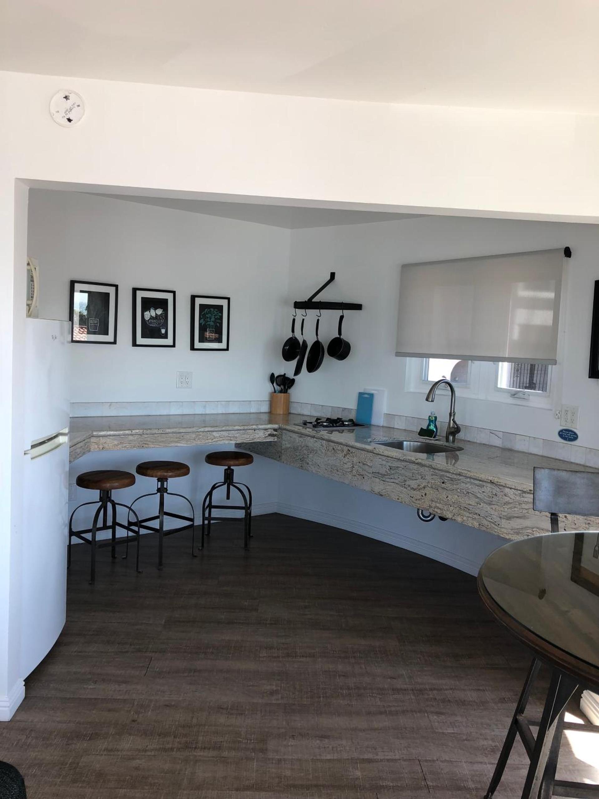 Sea Horse Resort photo 47