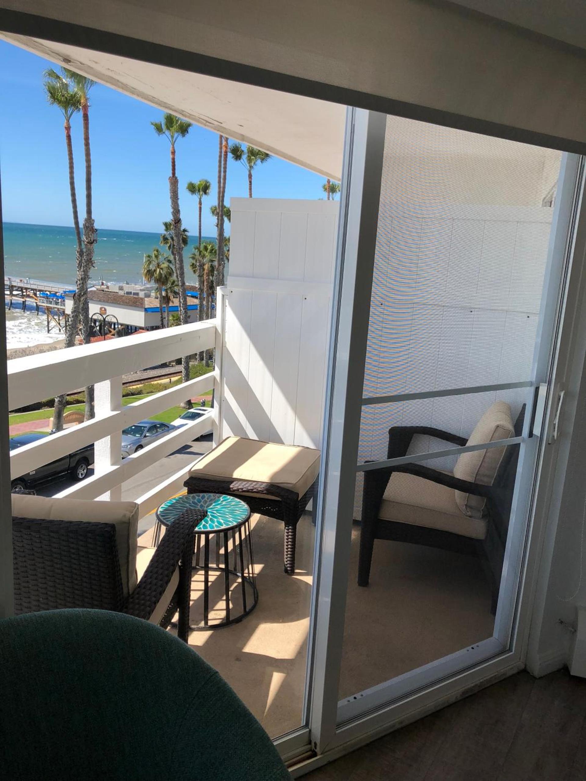 Sea Horse Resort photo 48