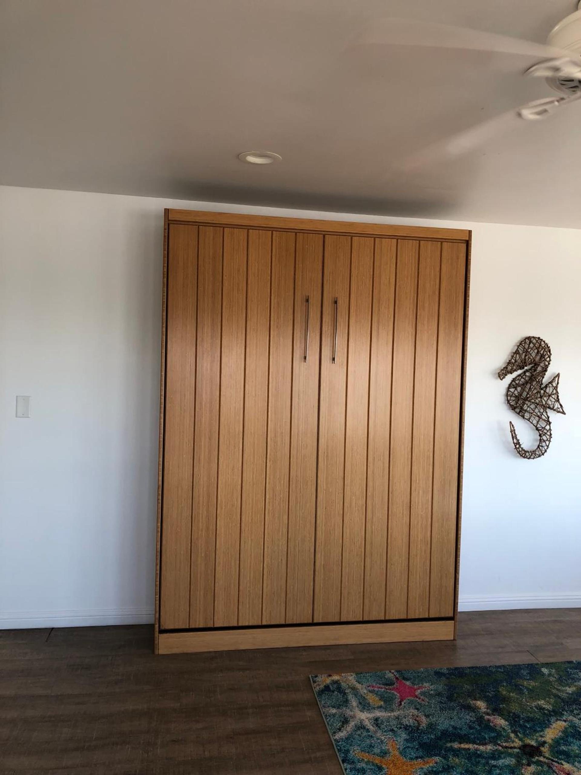Sea Horse Resort photo 49