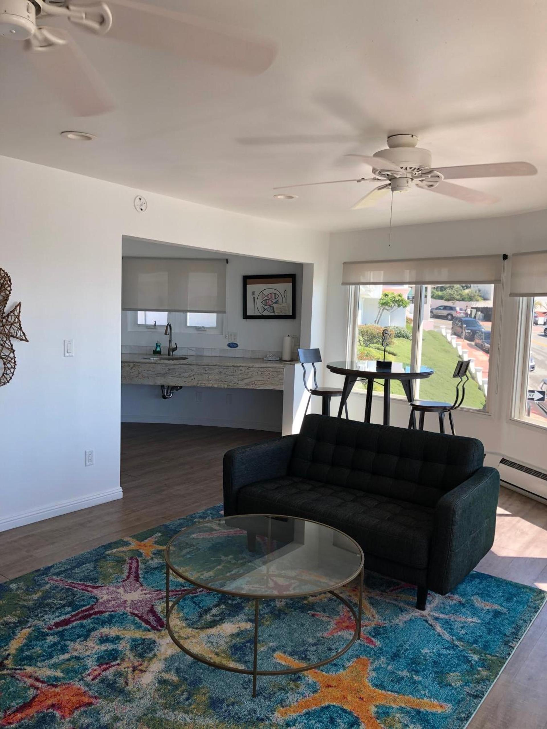 Sea Horse Resort photo 51
