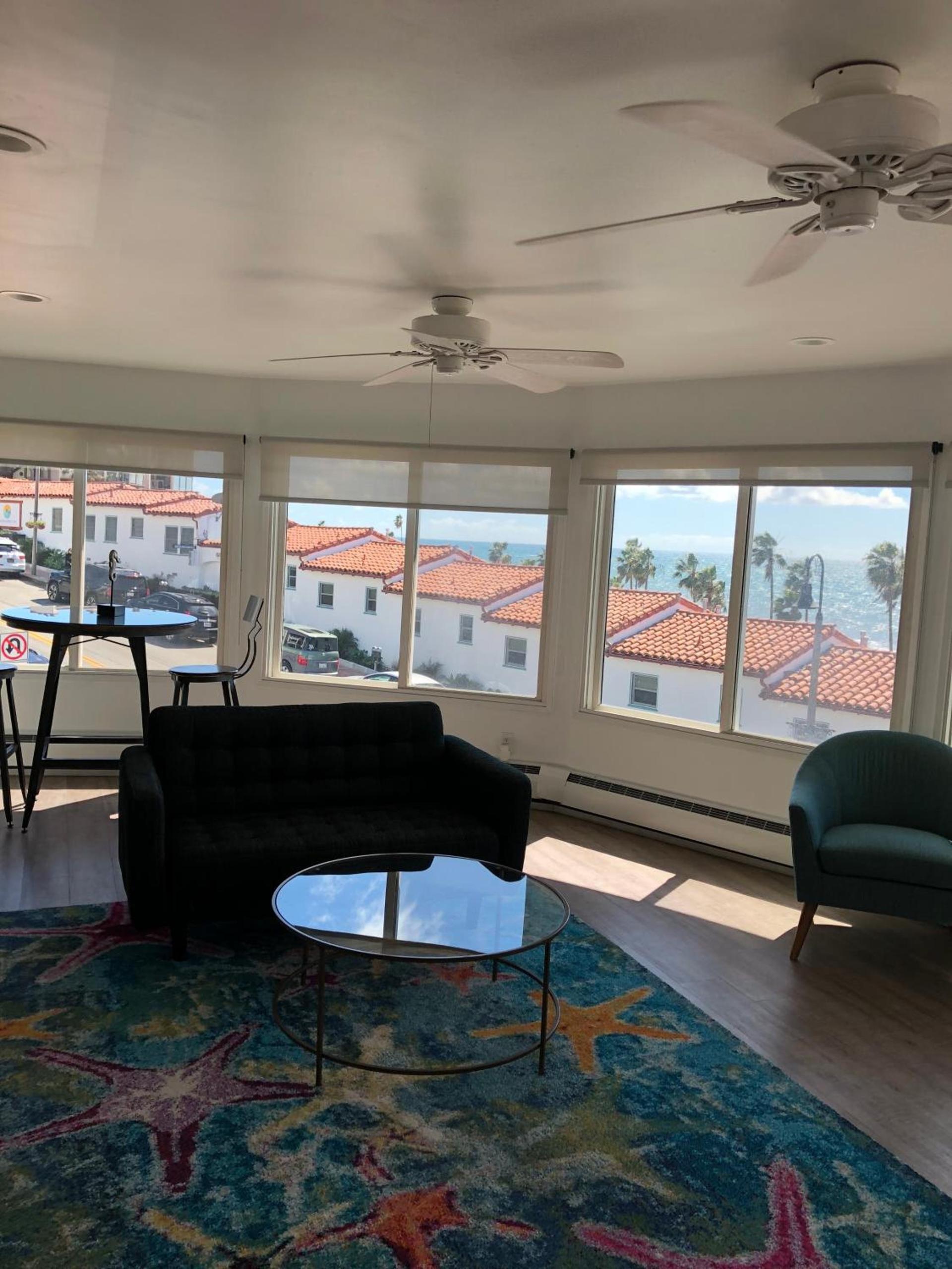 Sea Horse Resort photo 53