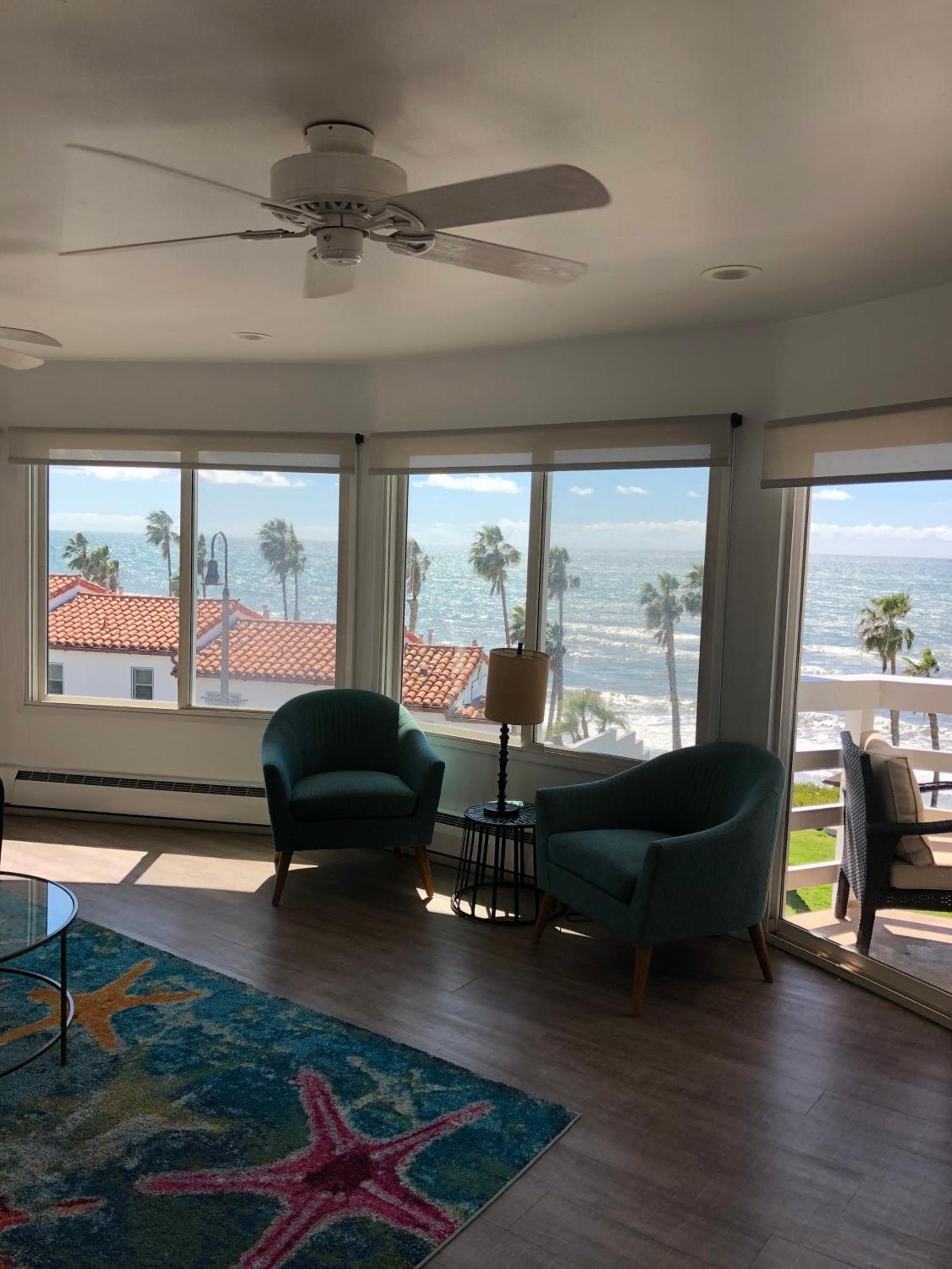 Sea Horse Resort photo 55