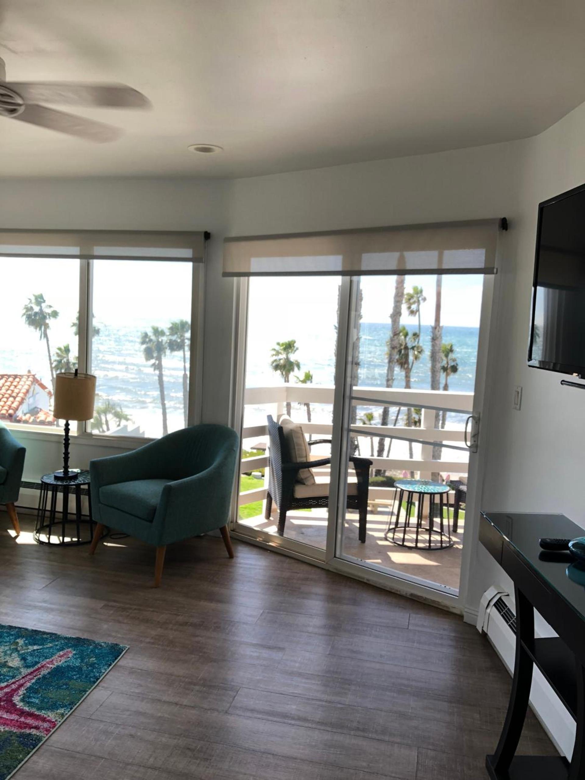 Sea Horse Resort photo 54