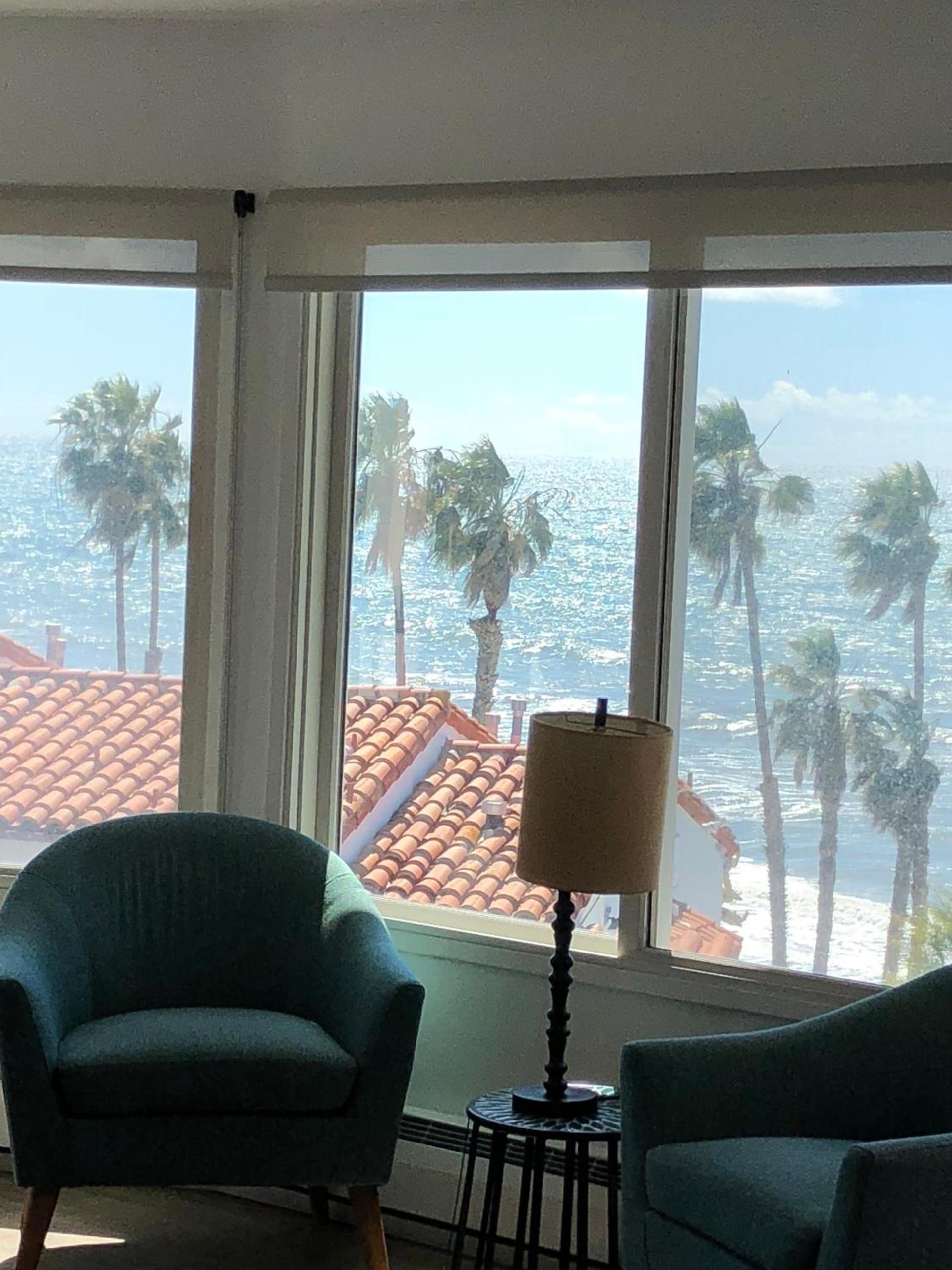 Sea Horse Resort photo 56