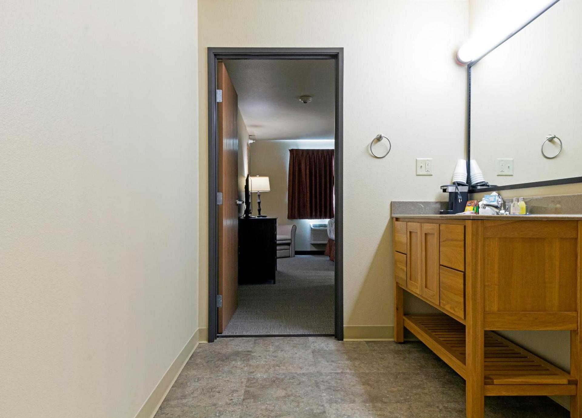 Newcastle Lodge & Convention Center photo 57