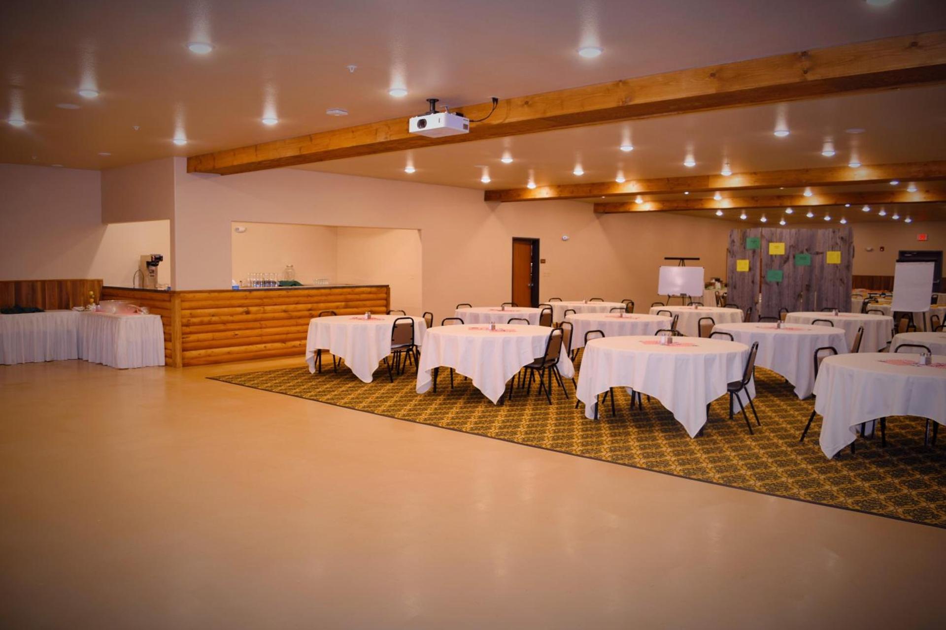 Newcastle Lodge & Convention Center photo 25