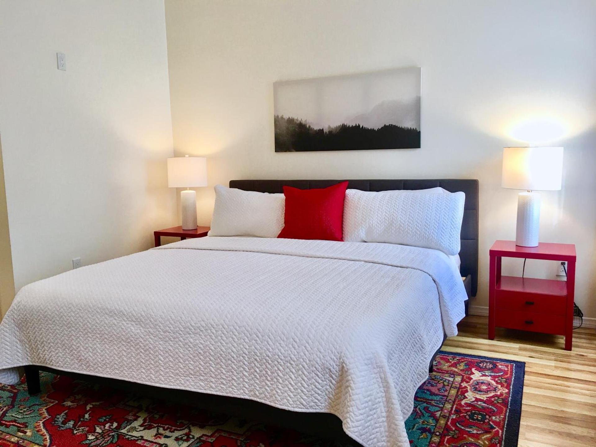Hotel Royal photo 8