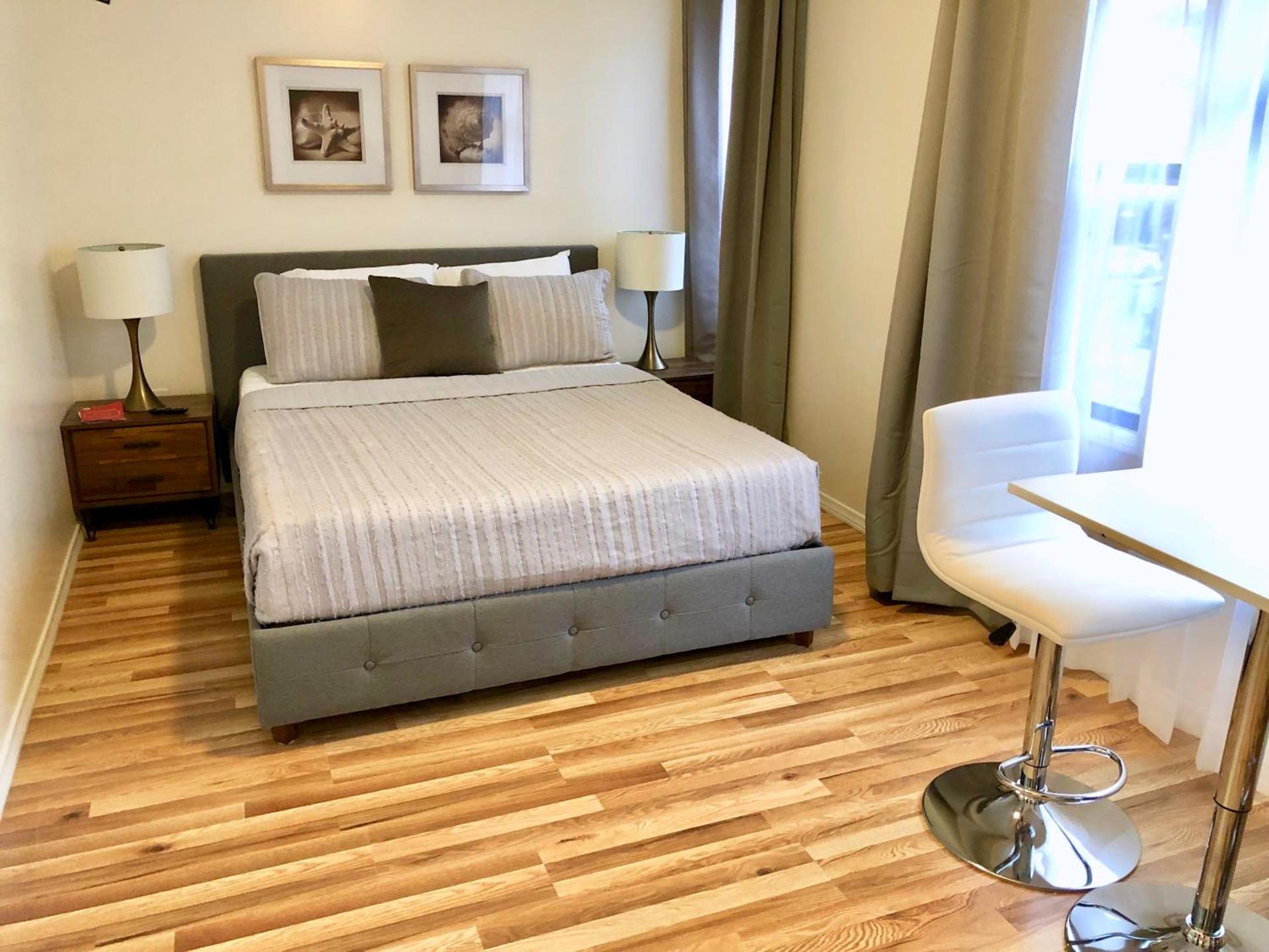Hotel Royal photo 4