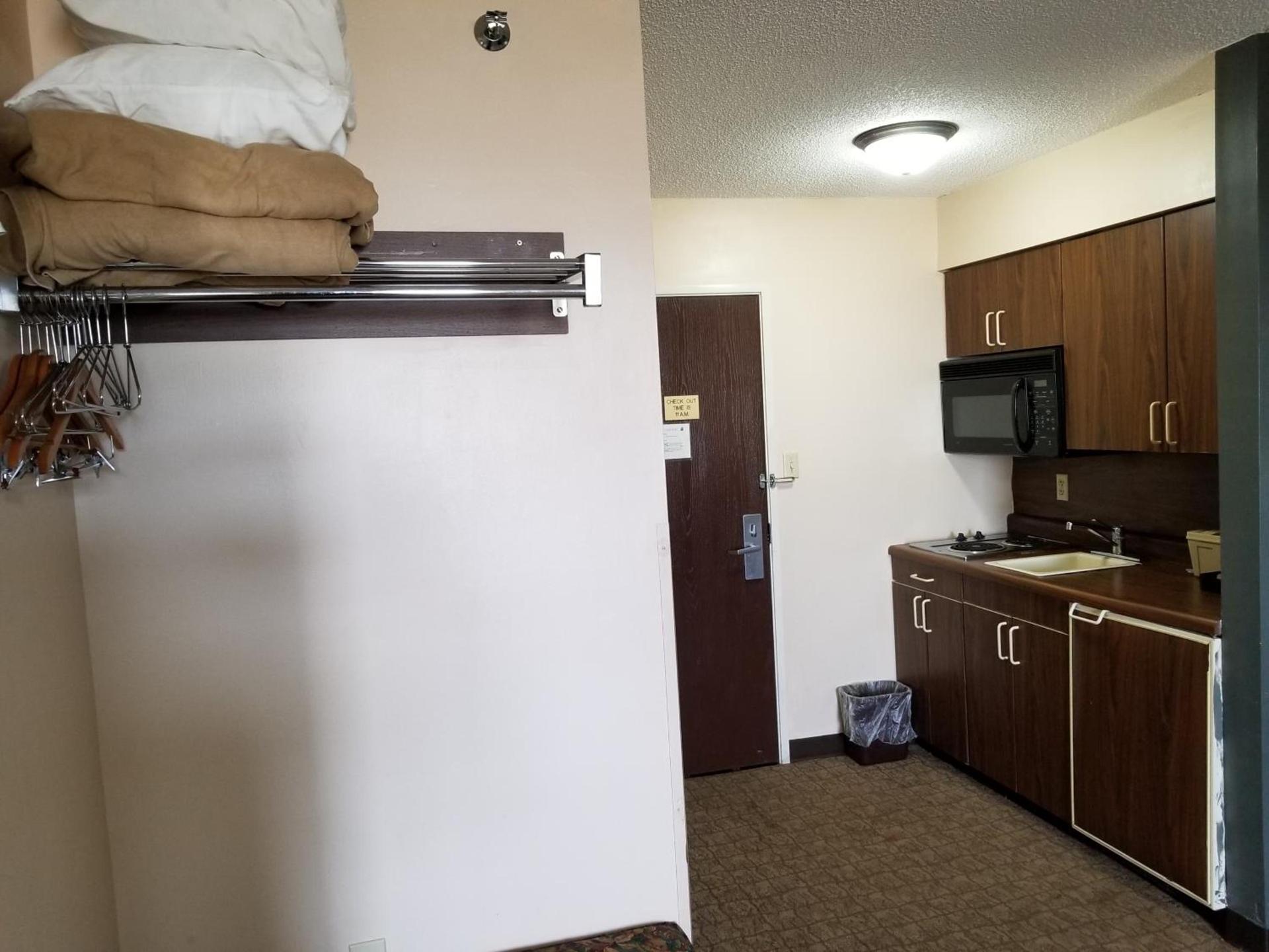 Briarwood Inn photo 34