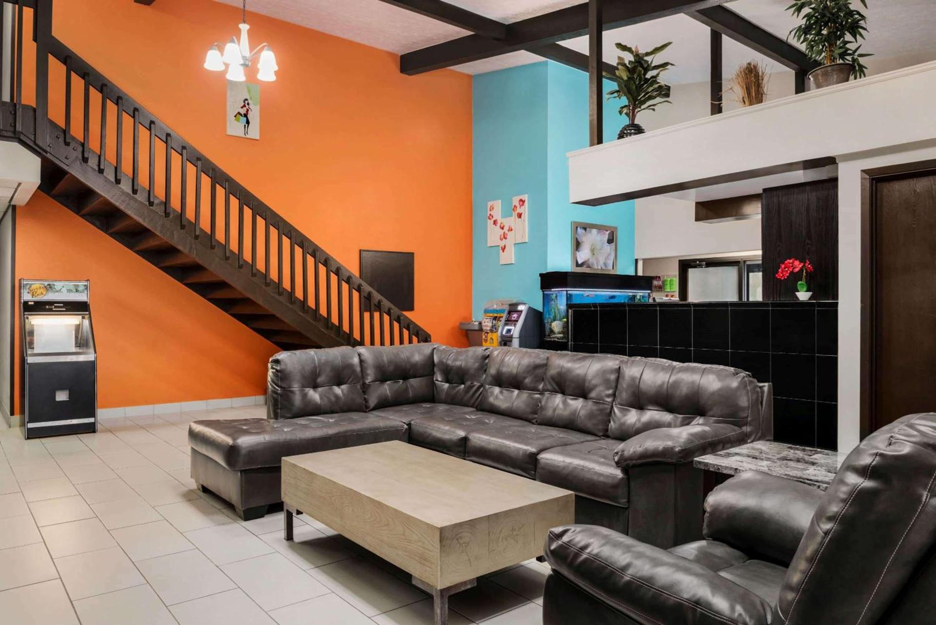 Howard Johnson by Wyndham Appleton photo 6