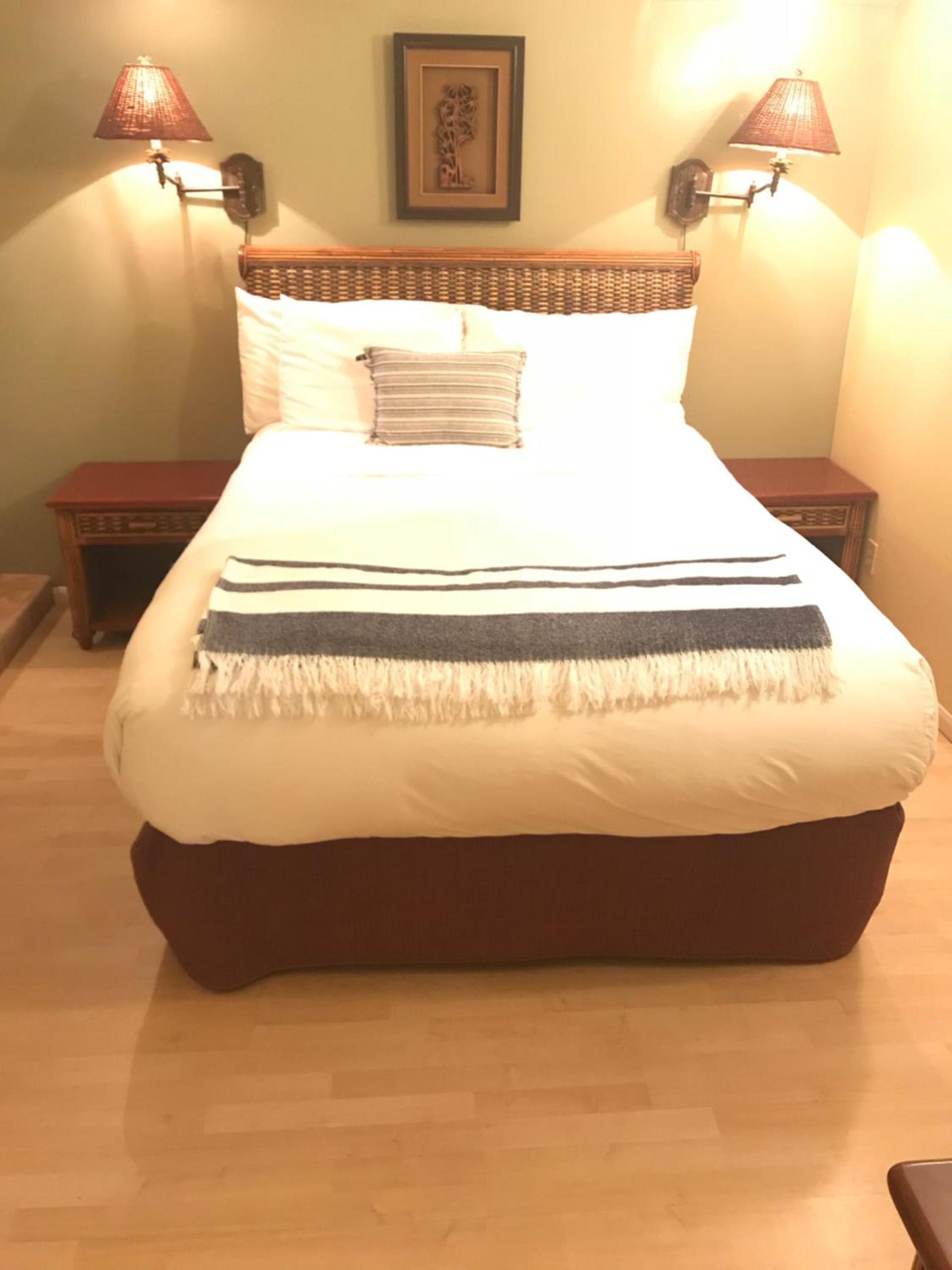 Casa Tropicana photo 19