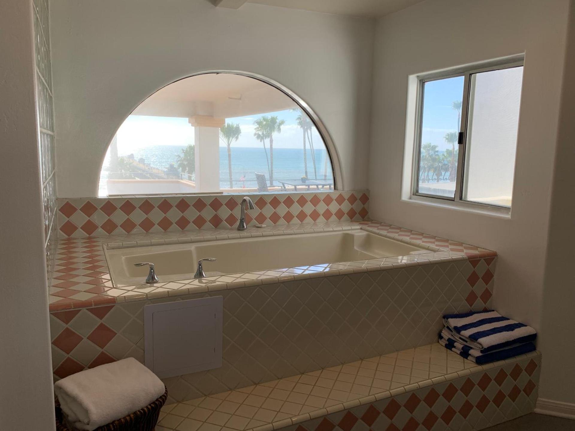 Casa Tropicana photo 17