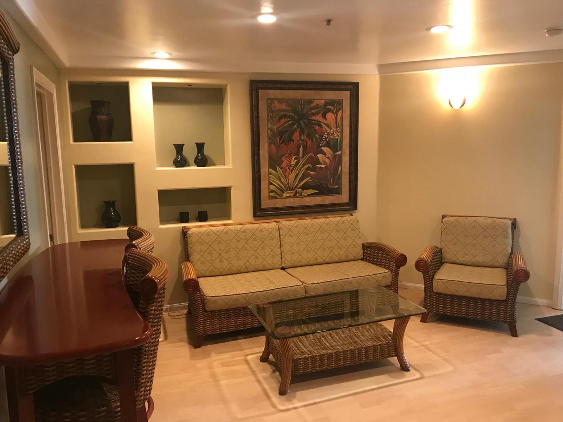 Casa Tropicana photo 16