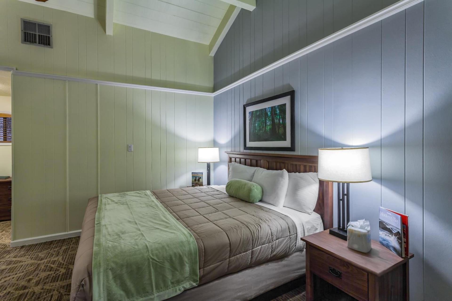Big Sur Lodge photo 25