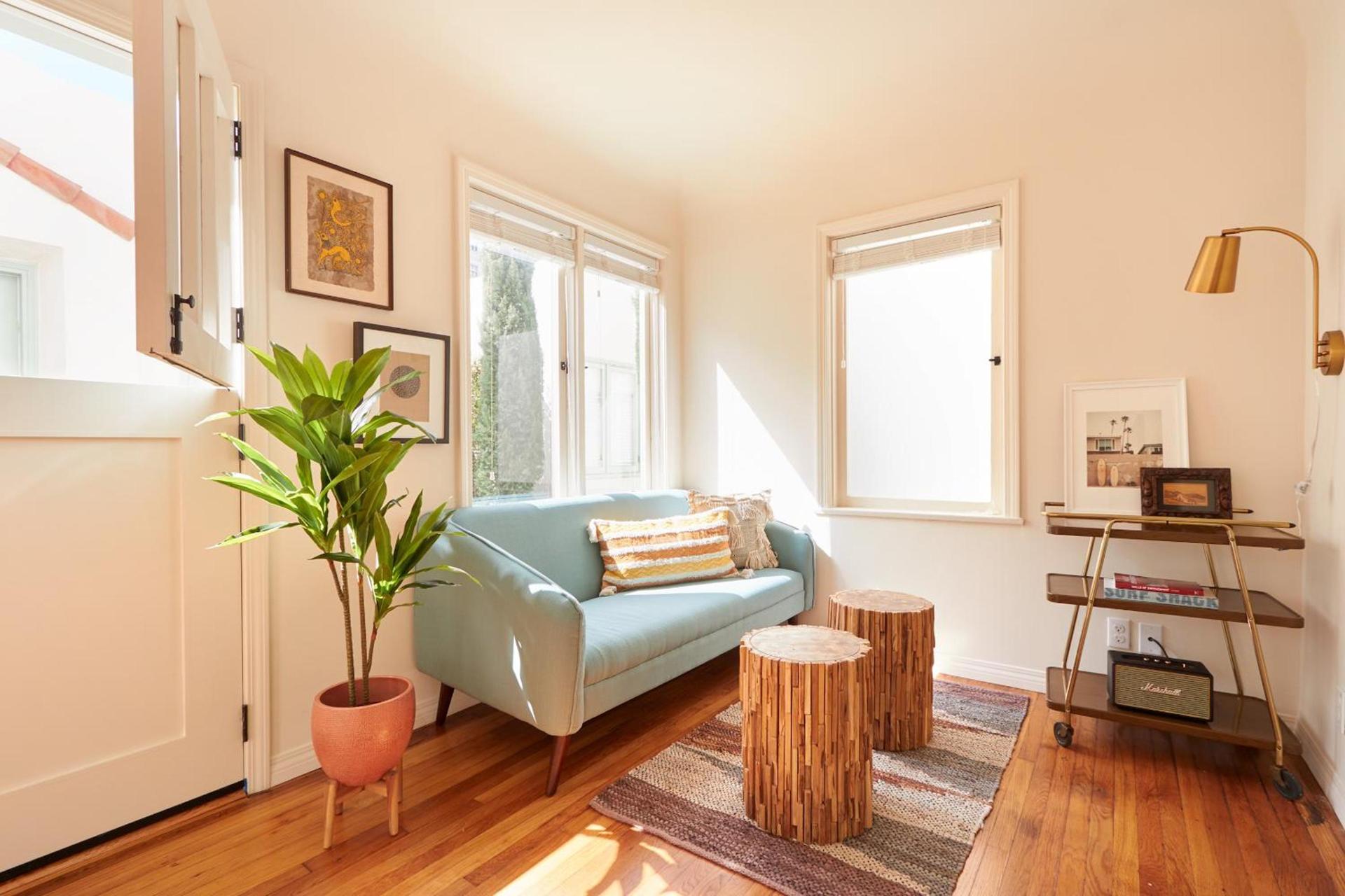 Sonder The Bungalows photo 4