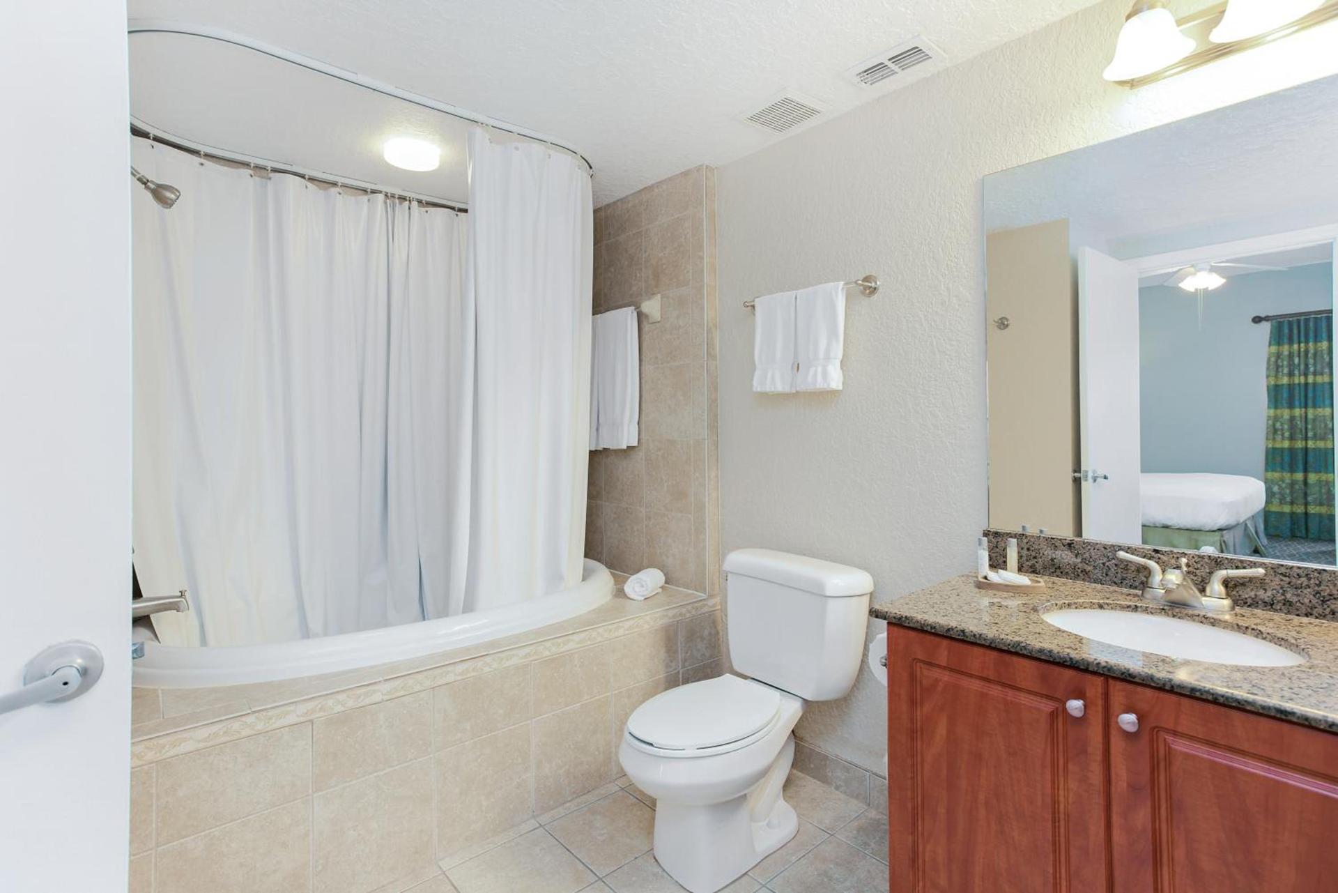 Alhambra Villas photo 28