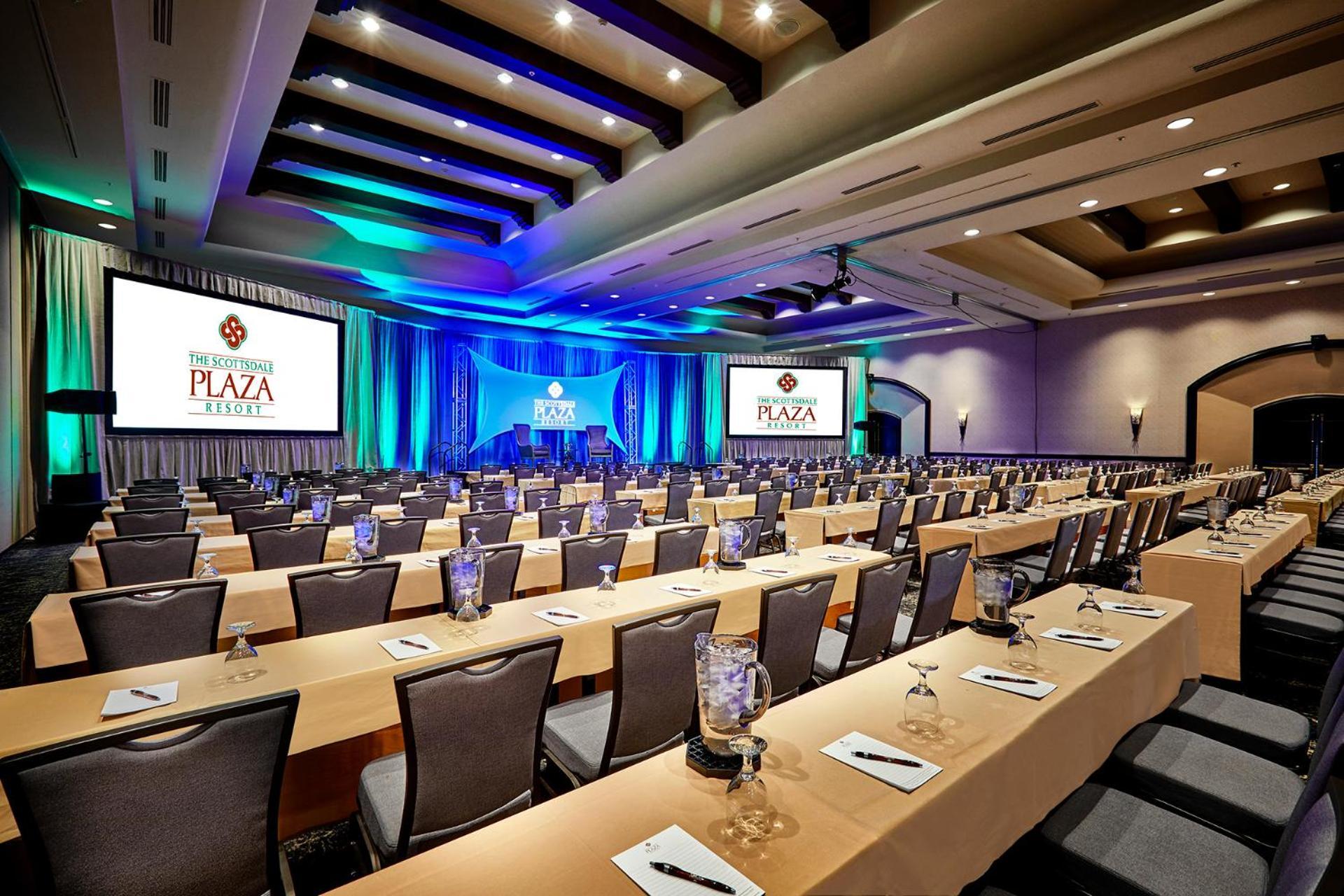 Kimpton Miralina Resort and Villas by IHG photo 50
