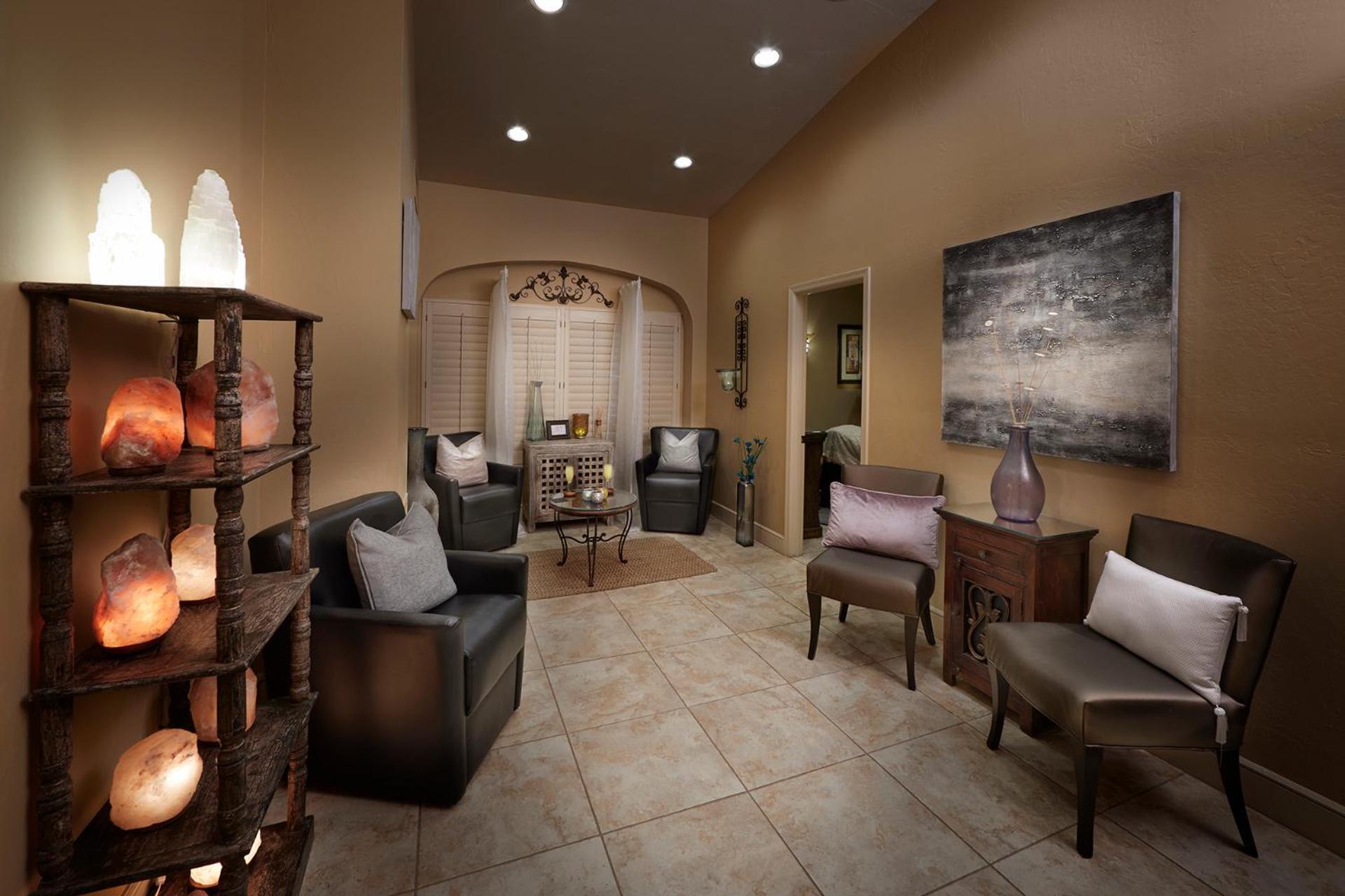 Kimpton Miralina Resort and Villas by IHG photo 30