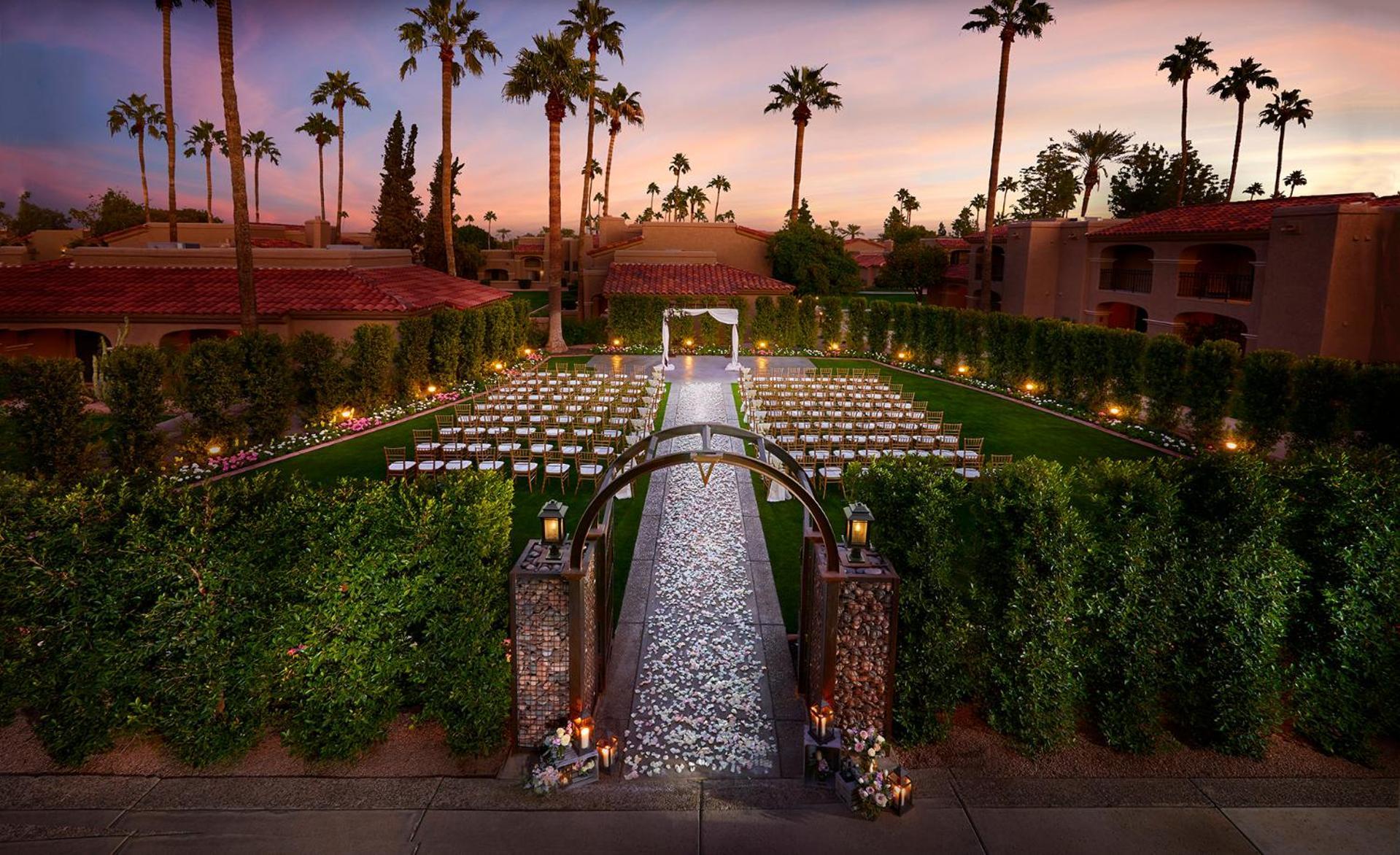 Kimpton Miralina Resort and Villas by IHG photo 42