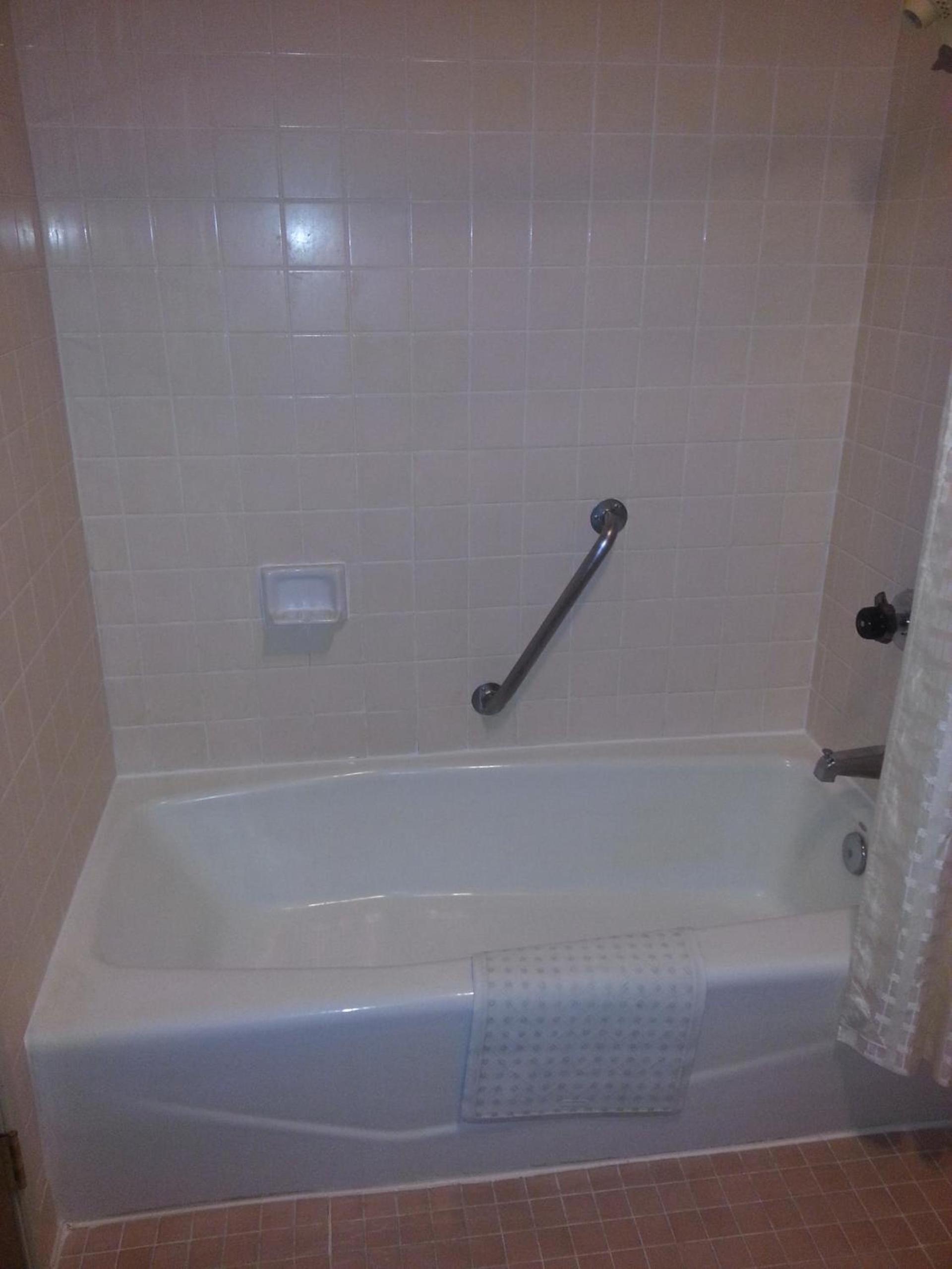 Motel 6 Oakdale, Ca photo 54