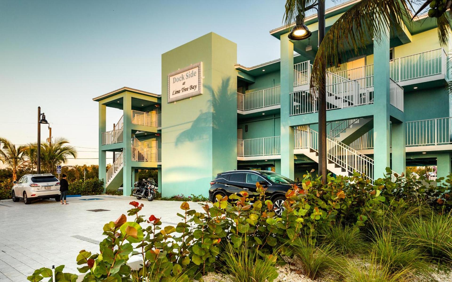 Lime Tree Bay Resort photo 39