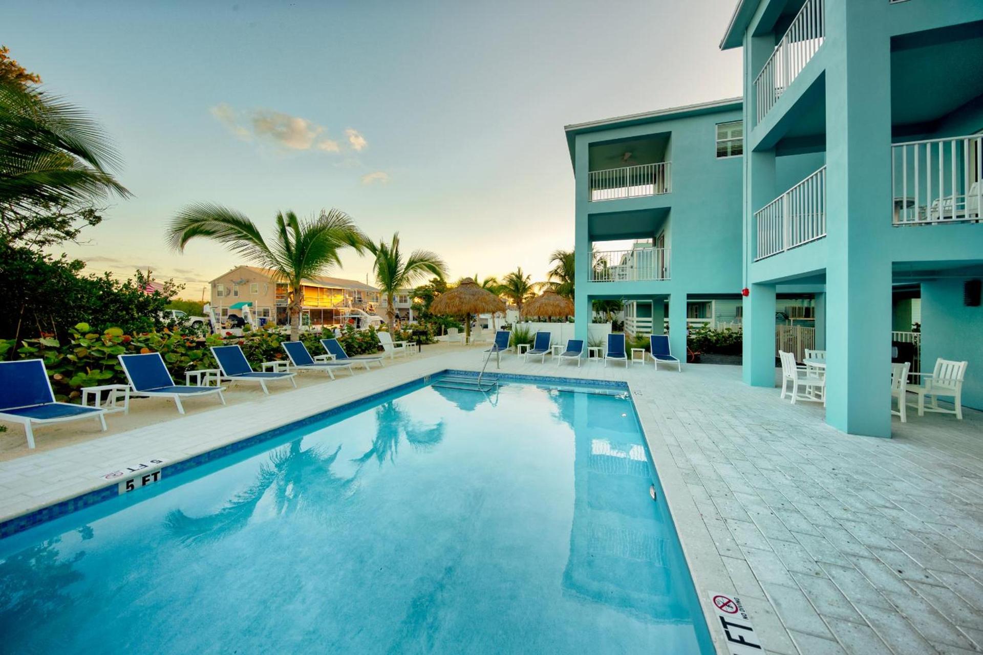 Lime Tree Bay Resort photo 40