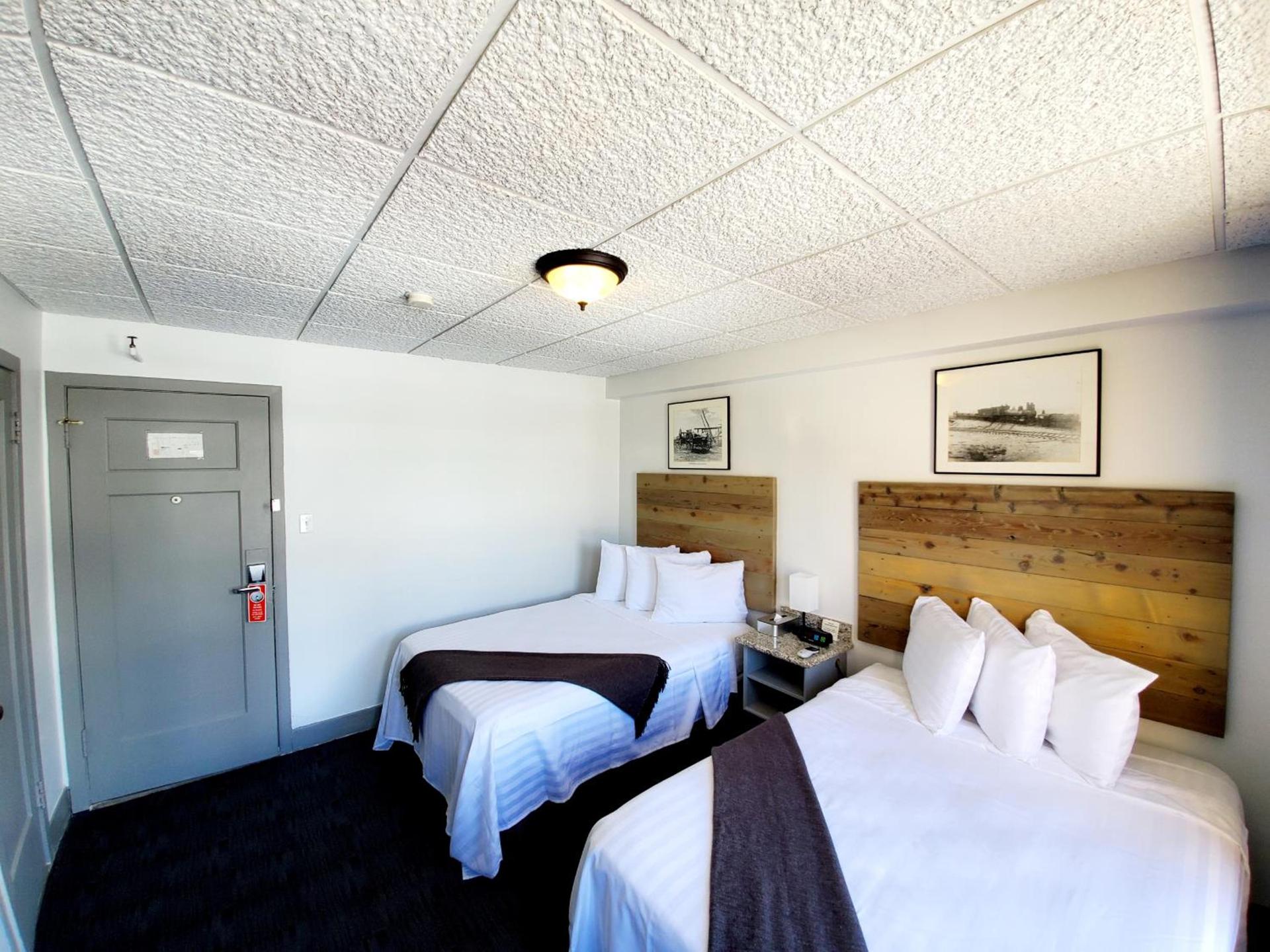 Hotel Nevada & Gambling Hall photo 15