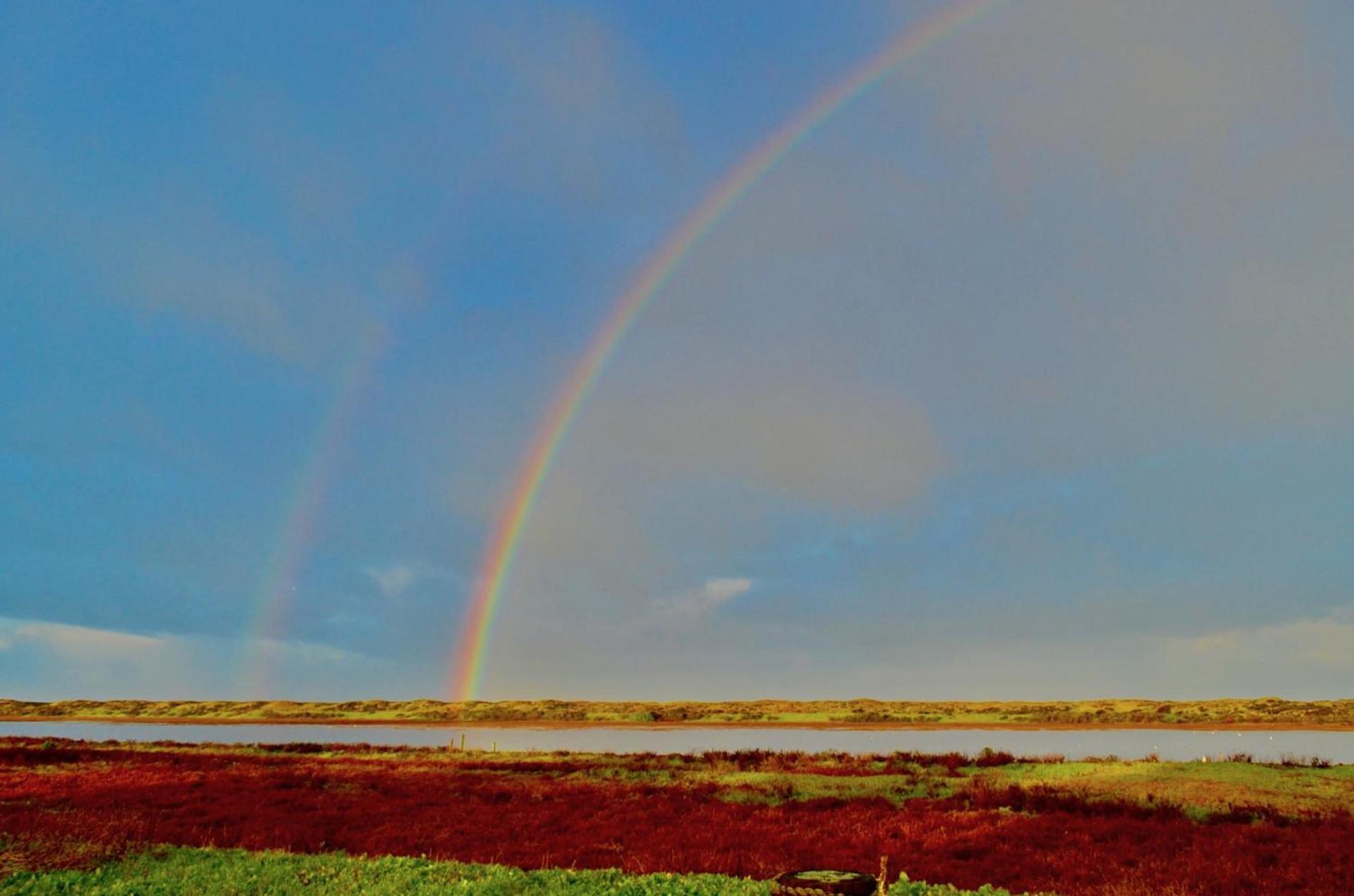 Captain's Inn at Moss Landing photo 11