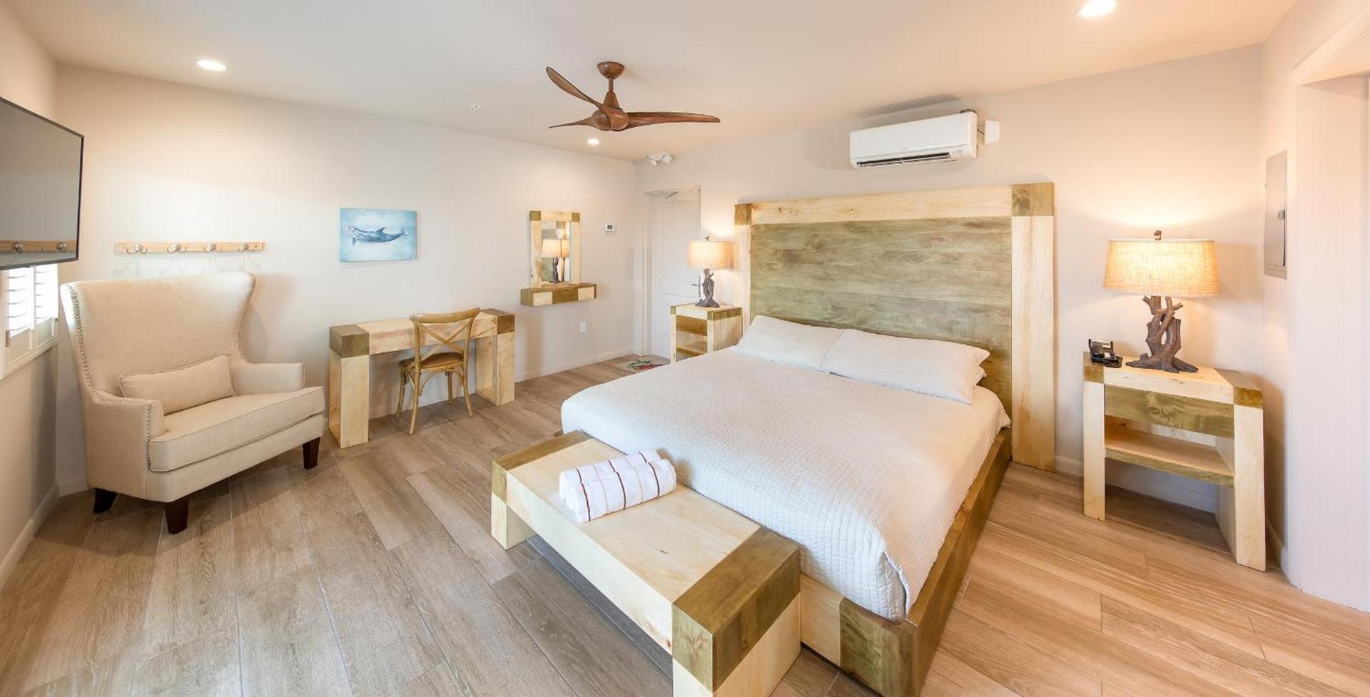 Lime Tree Bay Resort photo 42